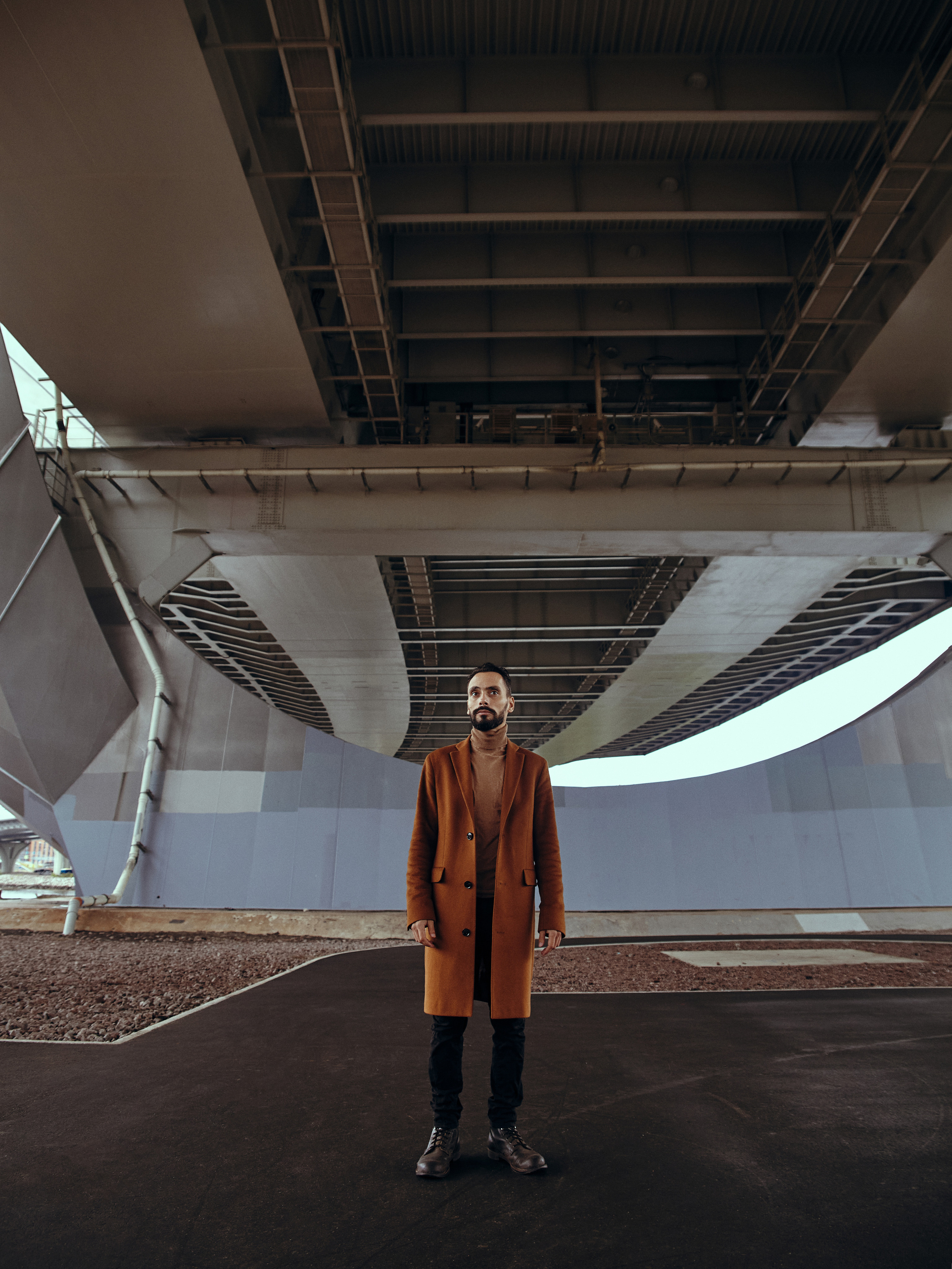 DIMA. Фотограф и видеограф в Санкт-Петербурге Прилепин Слава