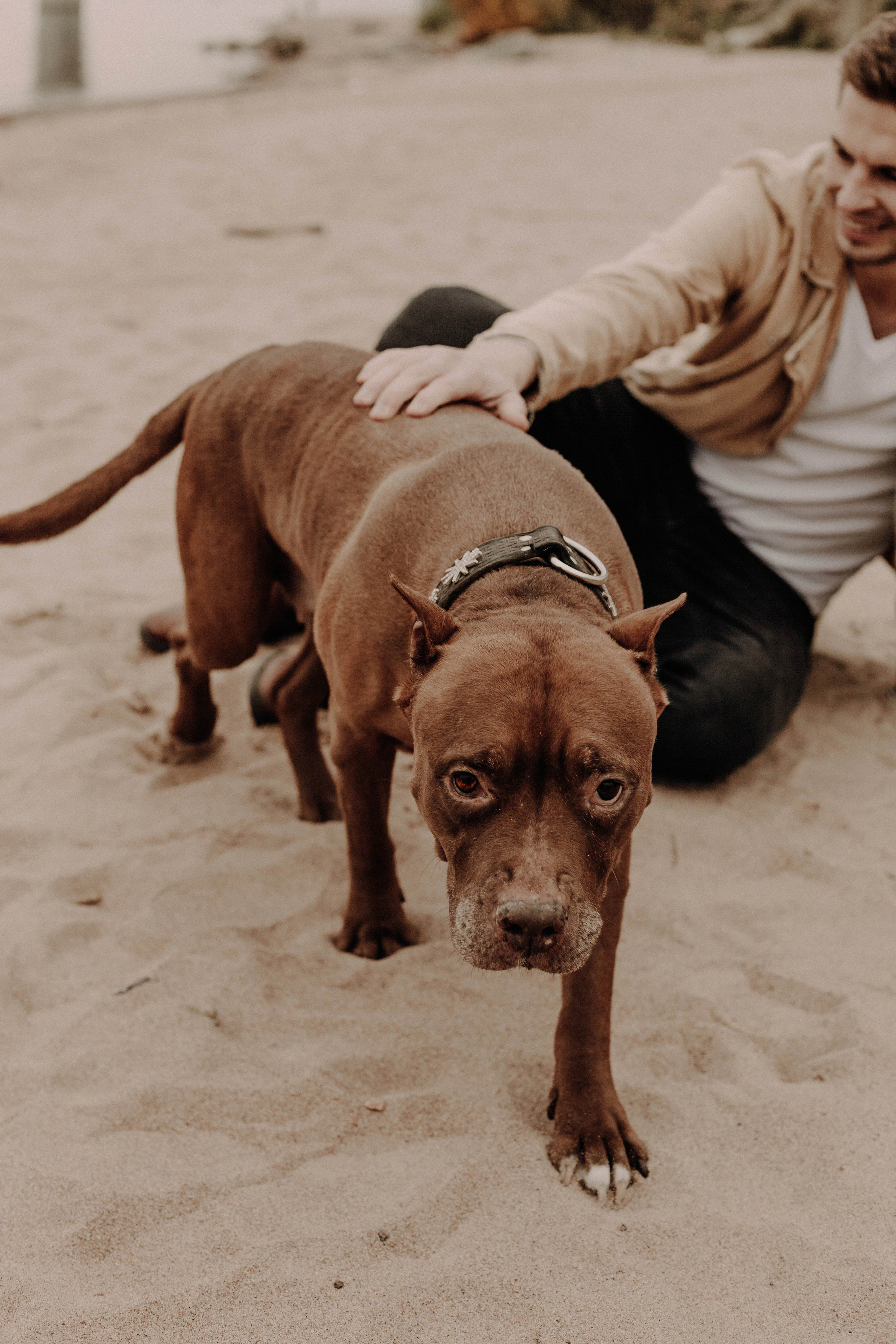 OLEG. Фотограф и видеограф в Санкт-Петербурге Прилепин Слава