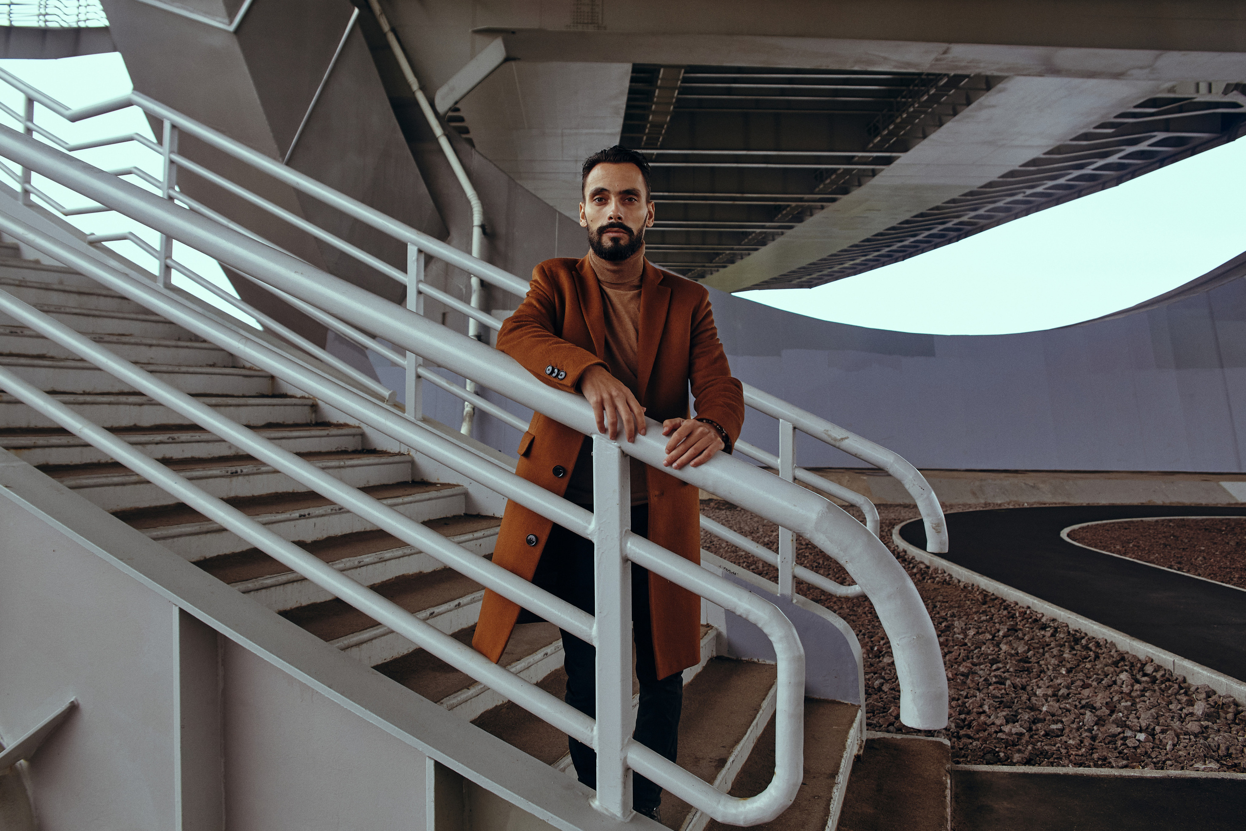 DIMA. Фотограф и видеограф в Санкт-Петербурге Прилепин Слава