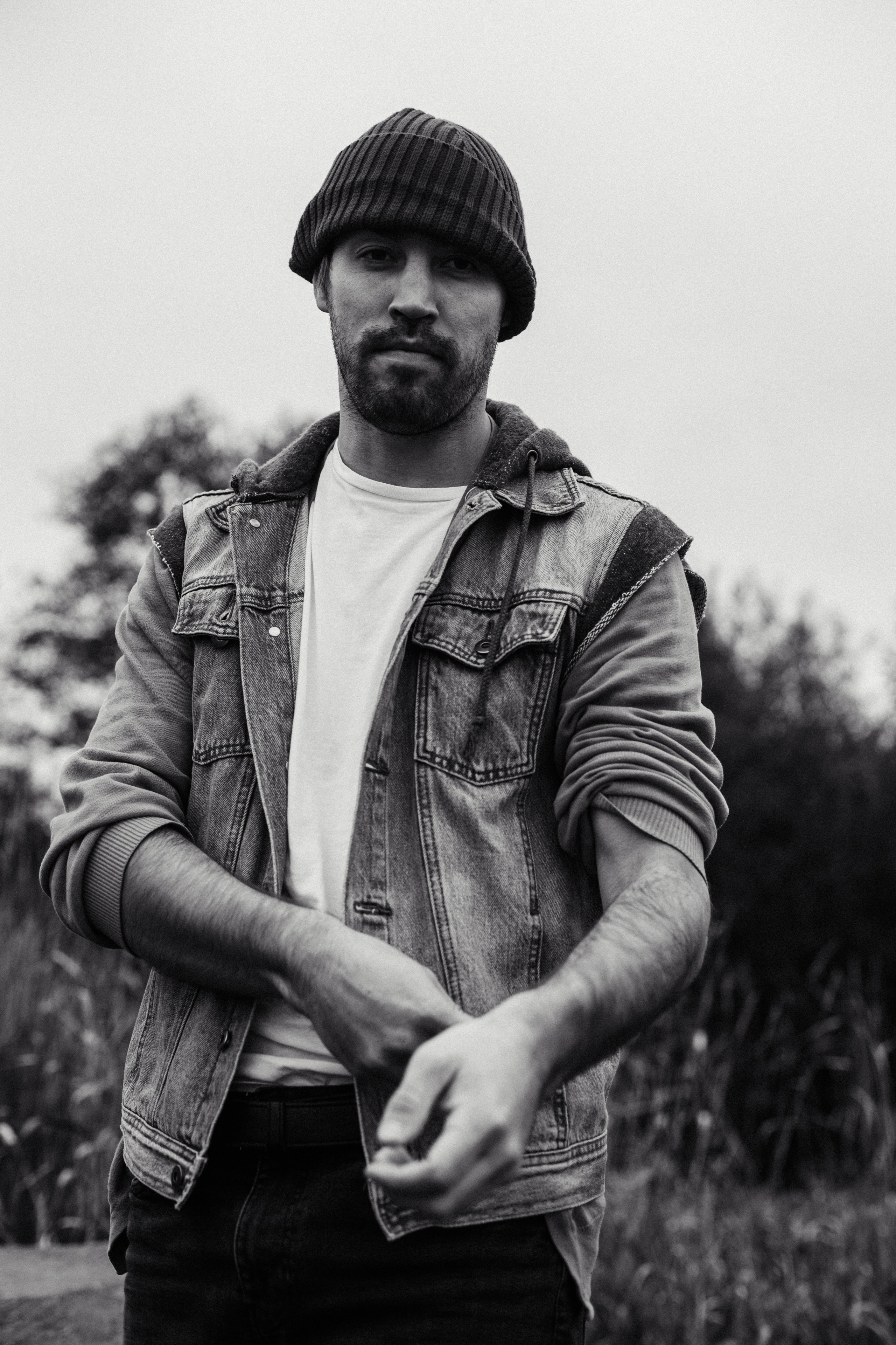 DMITRIY. Фотограф и видеограф в Санкт-Петербурге Прилепин Слава