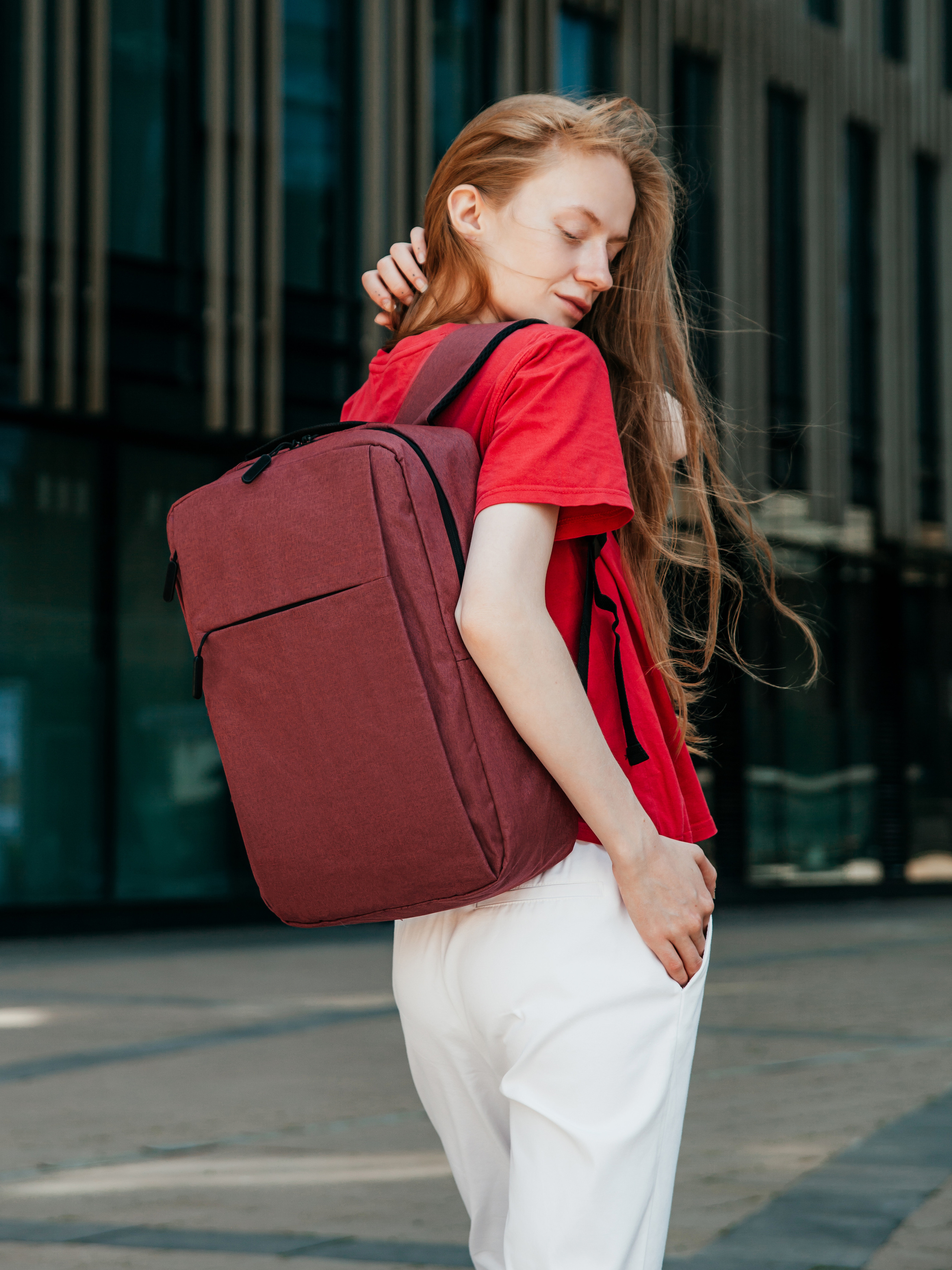 «СЪЕМКА НА МОДЕЛИ». Фотограф и видеограф в Санкт-Петербурге Прилепин Слава