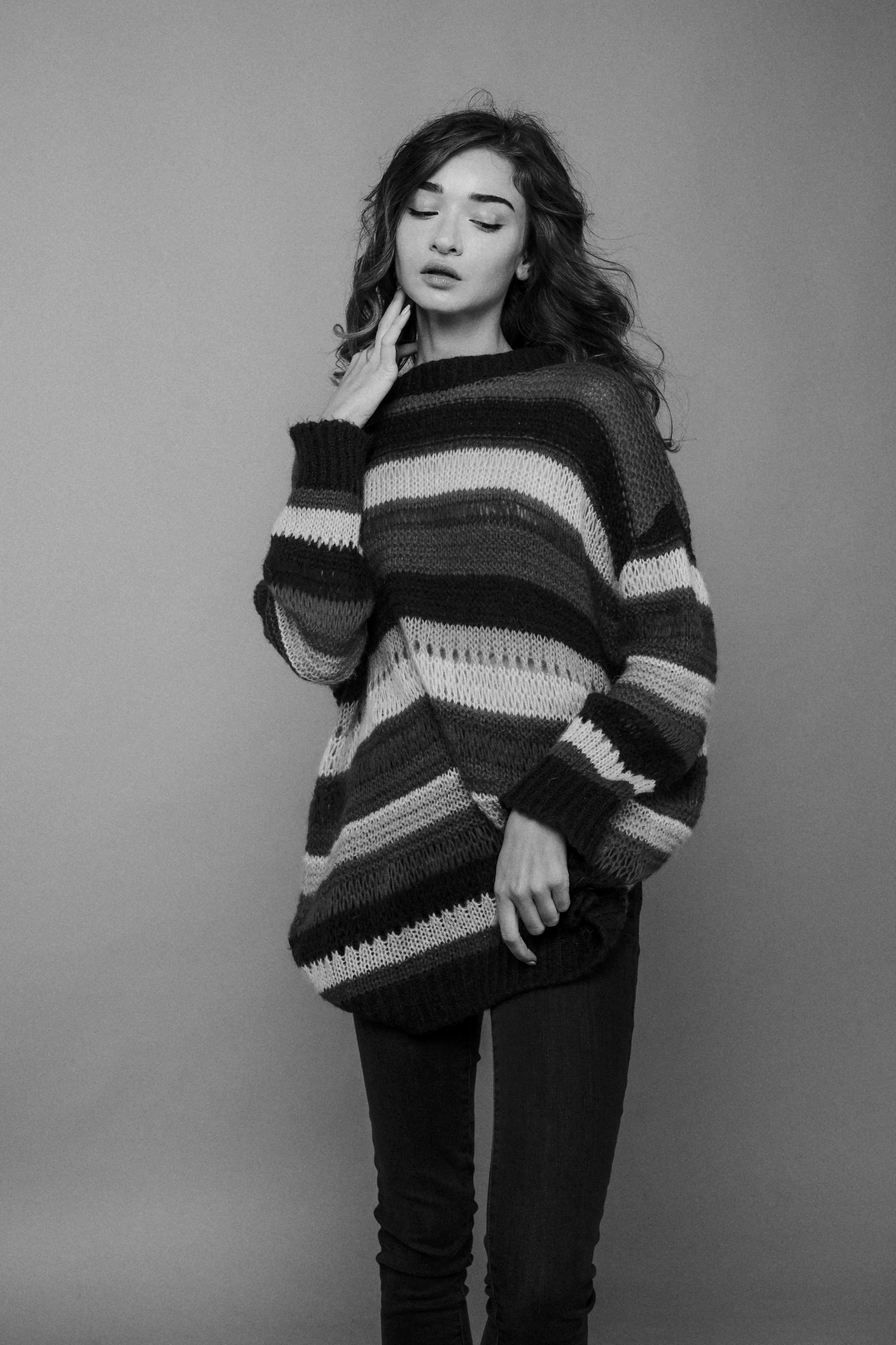 TATYANA. Фотограф и видеограф в Санкт-Петербурге Прилепин Слава