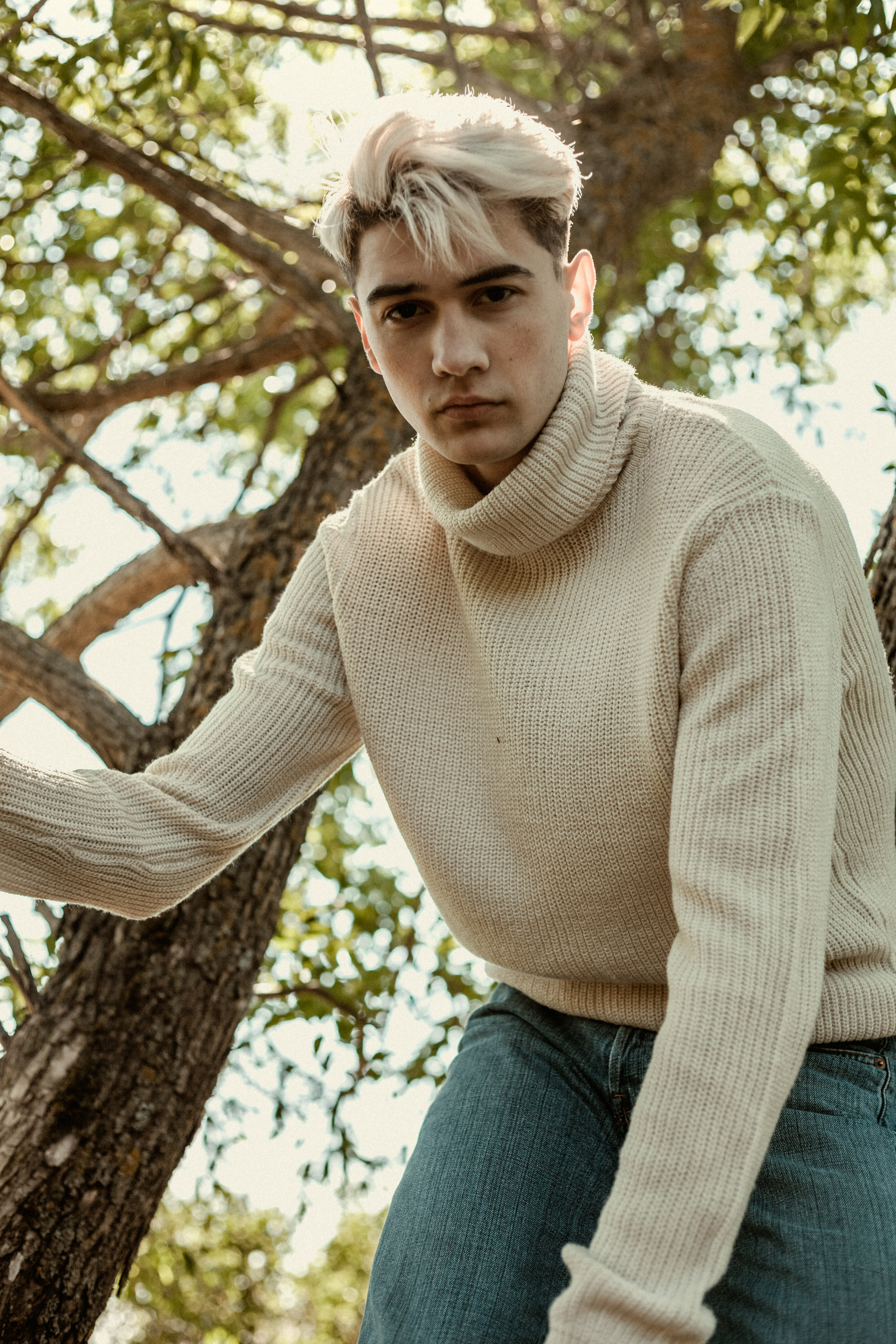 FOMA. Фотограф и видеограф в Санкт-Петербурге Прилепин Слава