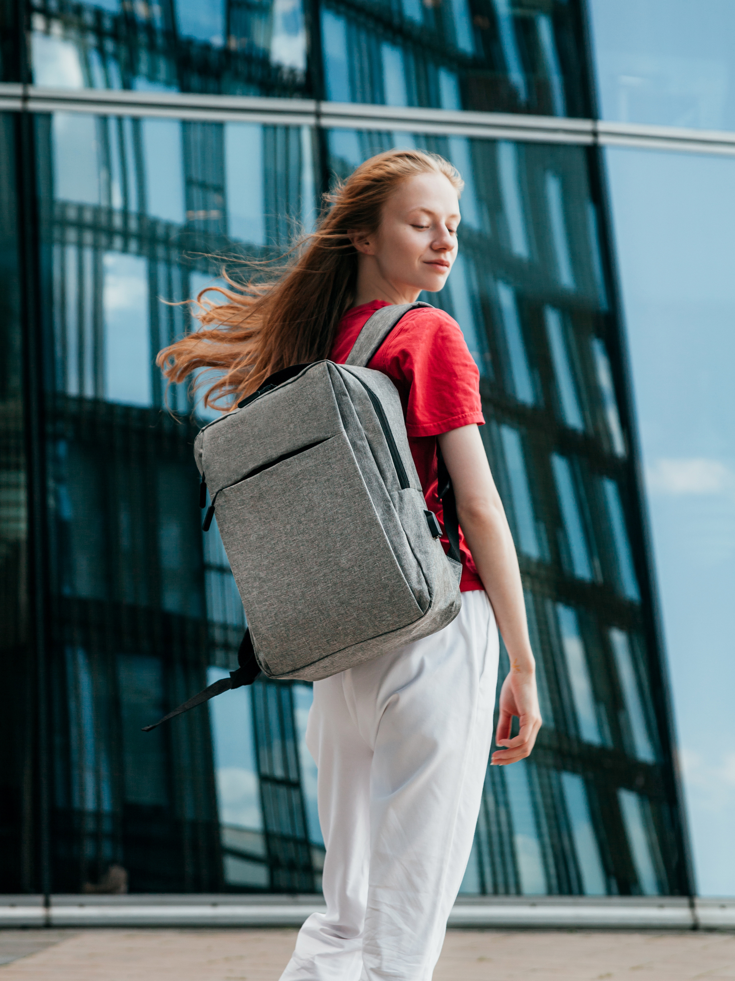 «СЪЕМКА НА МОДЕЛИ». Фотограф и видеограф в Санкт-Петербурге Прилепин Слава