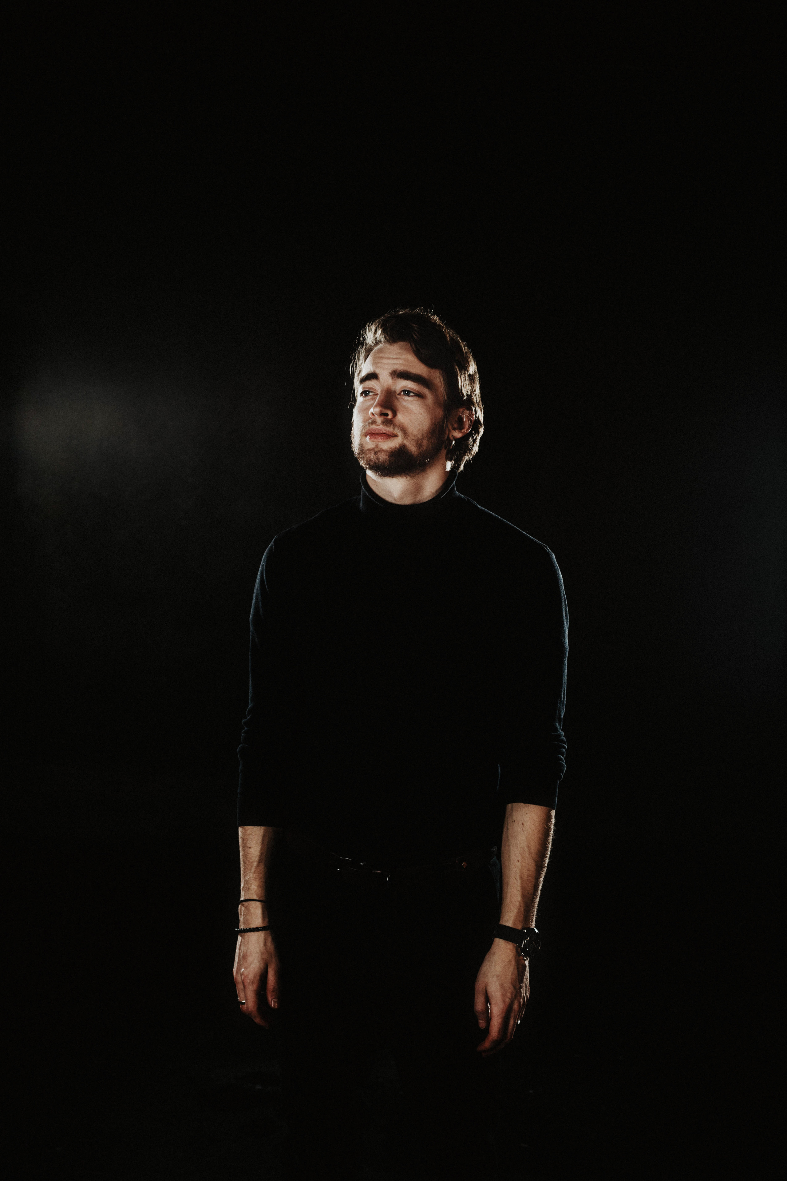 VASYA. Фотограф и видеограф в Санкт-Петербурге Прилепин Слава