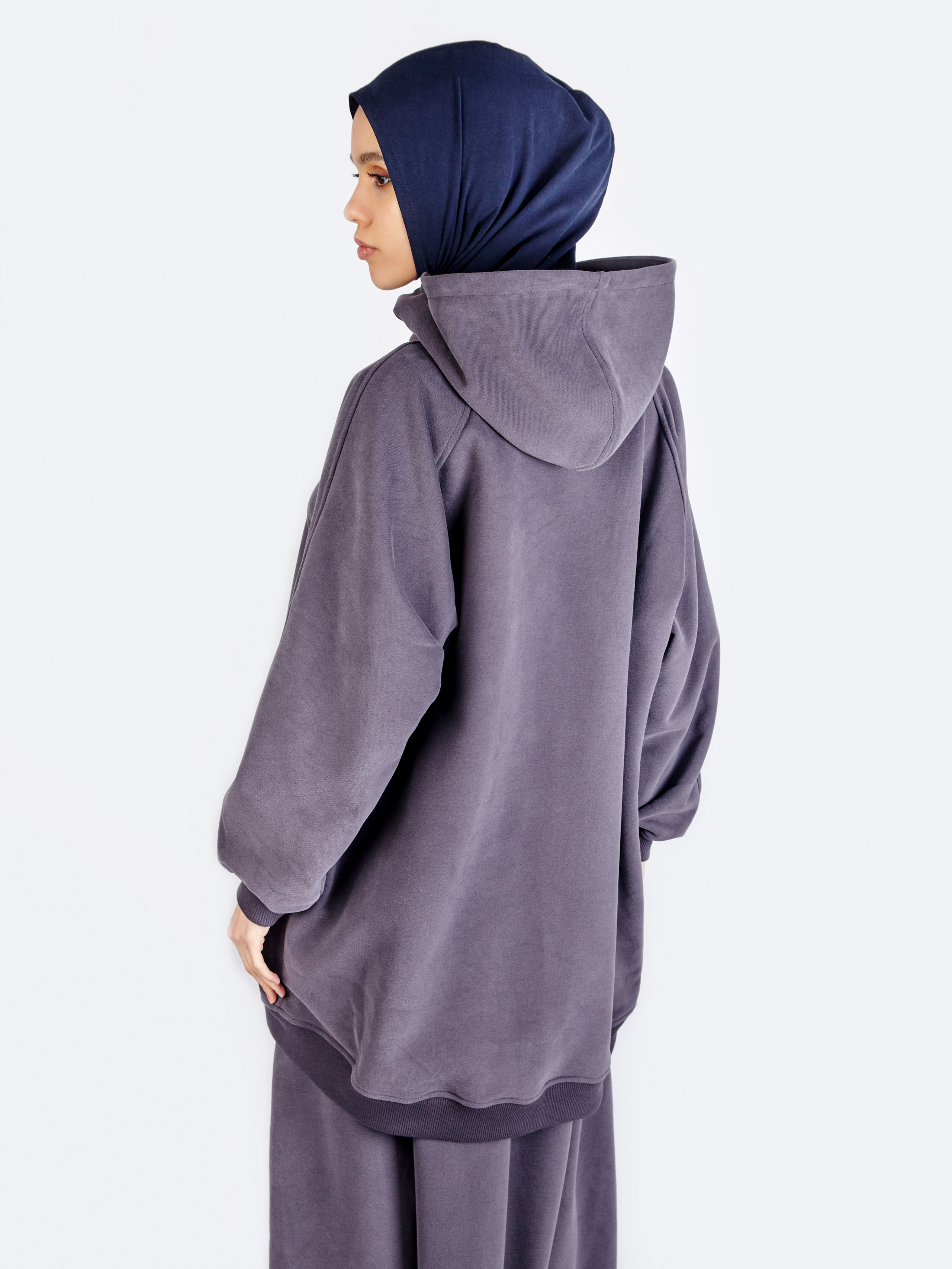 «СЪЕМКА НА МОДЕЛИ». Фотограф и видеограф в Санкт-Петербурге Прилепин Слава