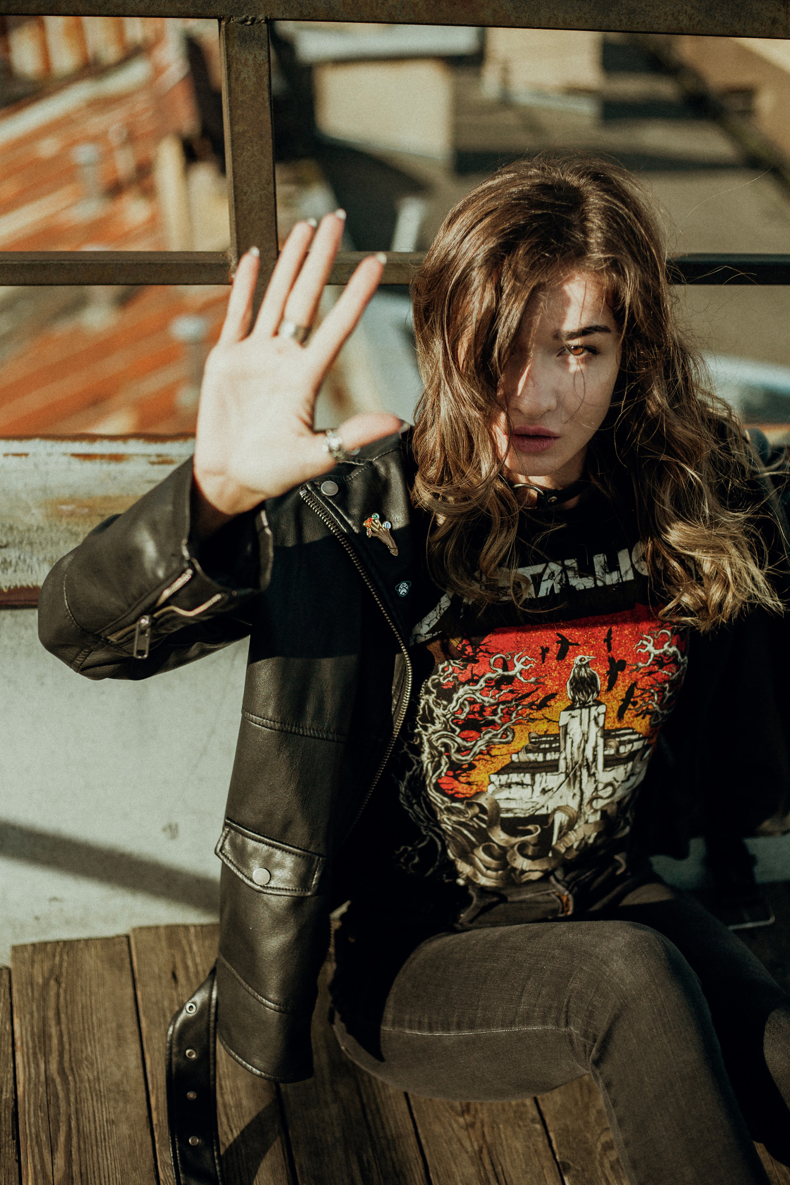 TATYANA. Фотограф и видеограф в Санкт-Петербурге Прилепин Слава