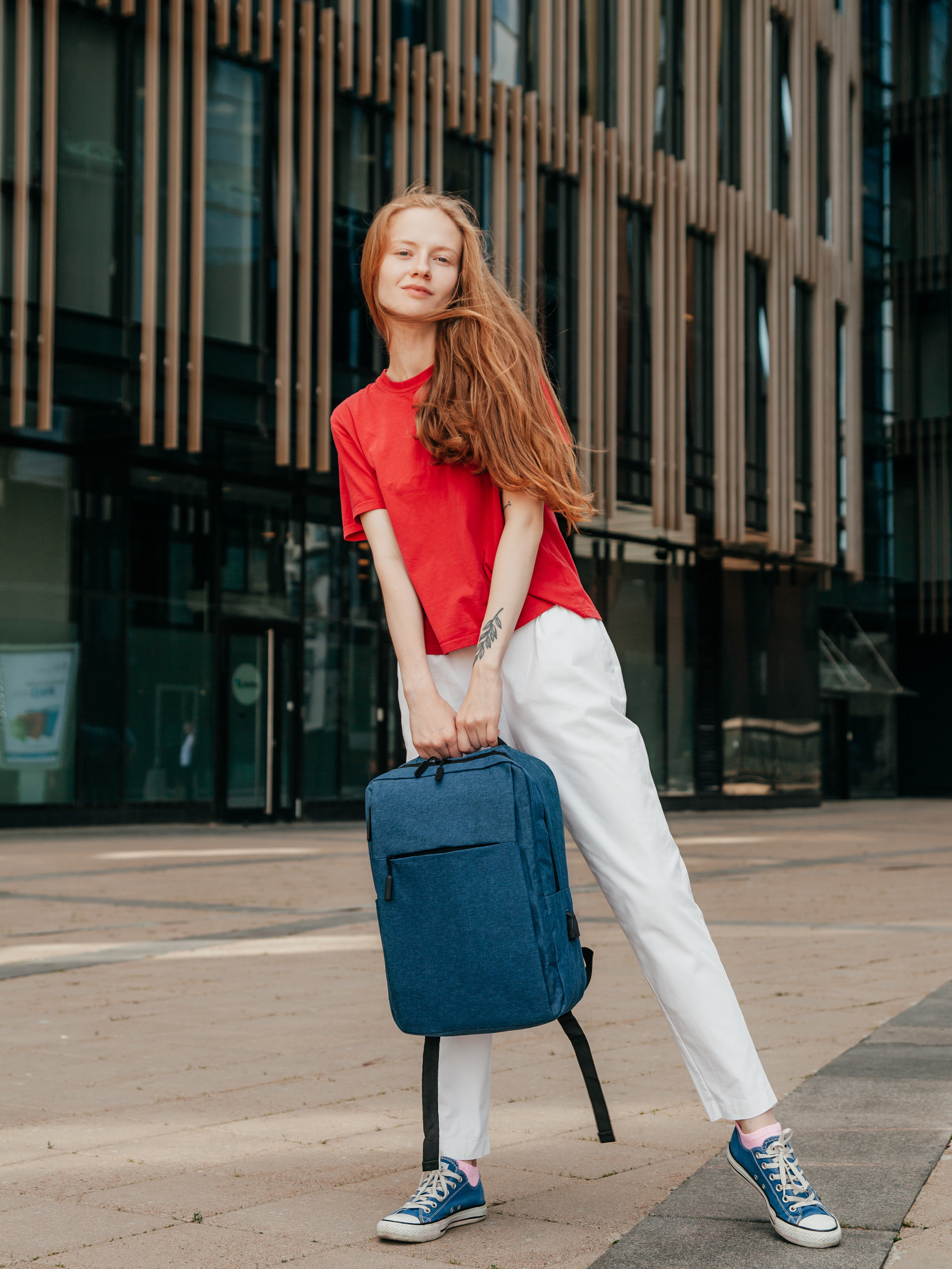 «СЪЕМКА НА МОДЕЛИ». Фотограф и видеограф в Санкт-Петербурге Прилепин Слава