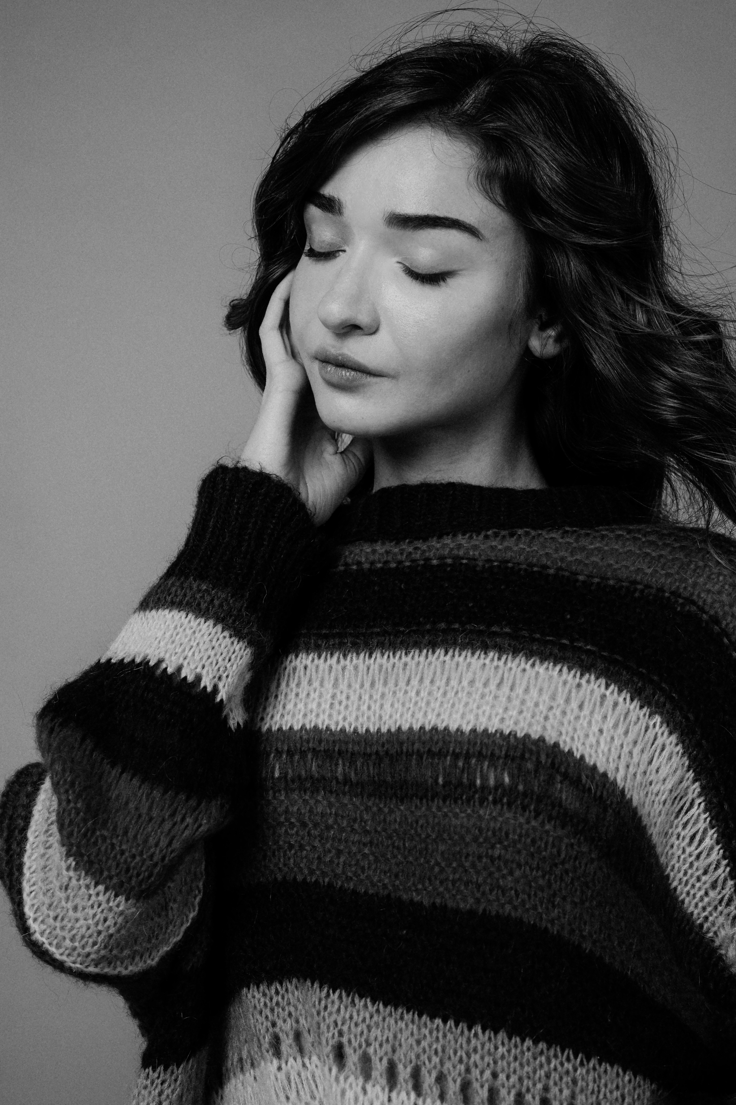 TATYANA. Фотограф и видеограф в Санкт-Петербурге Прилепин Слава