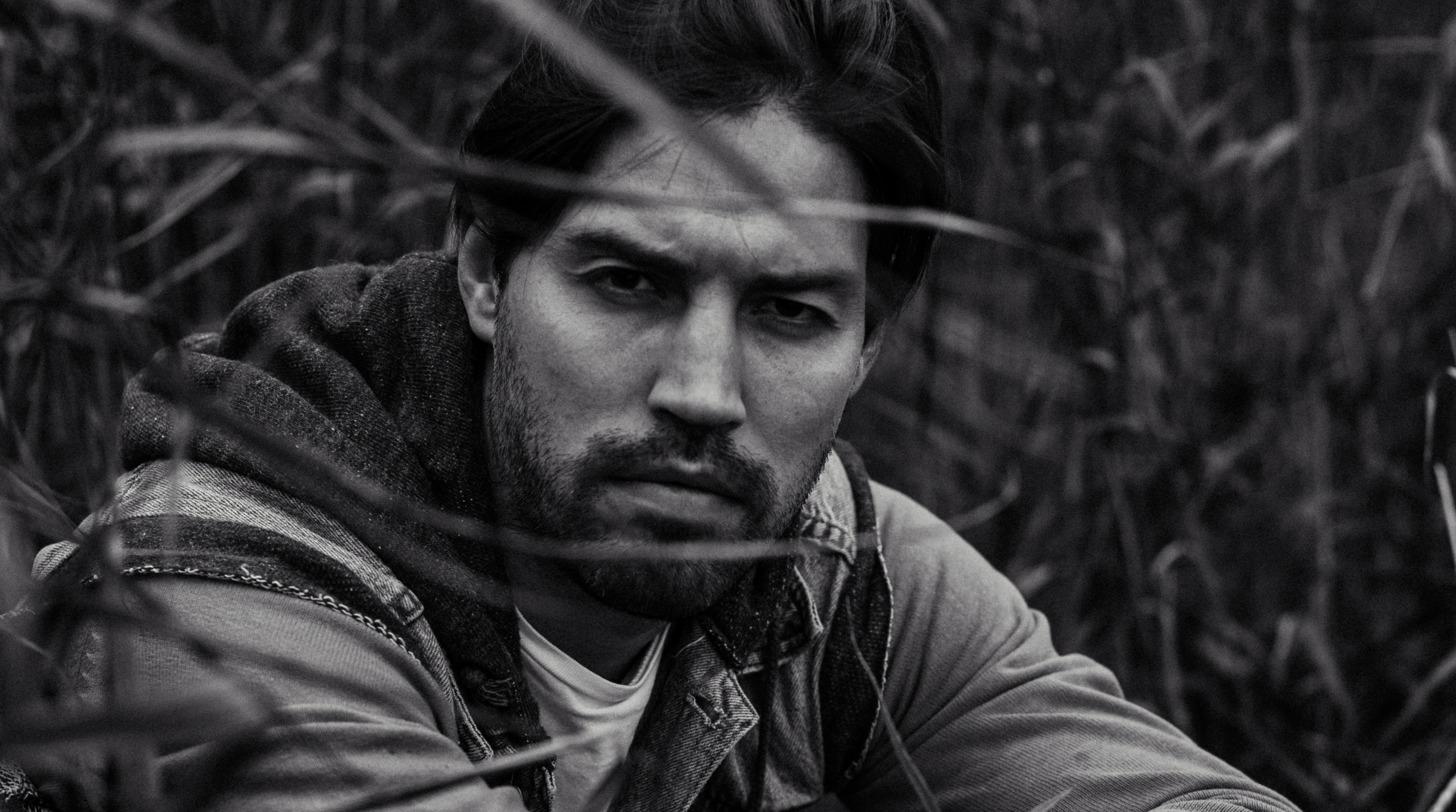 DMITRIY. Фотограф и видеограф в Санкт-Петербурге Прилепин Слава