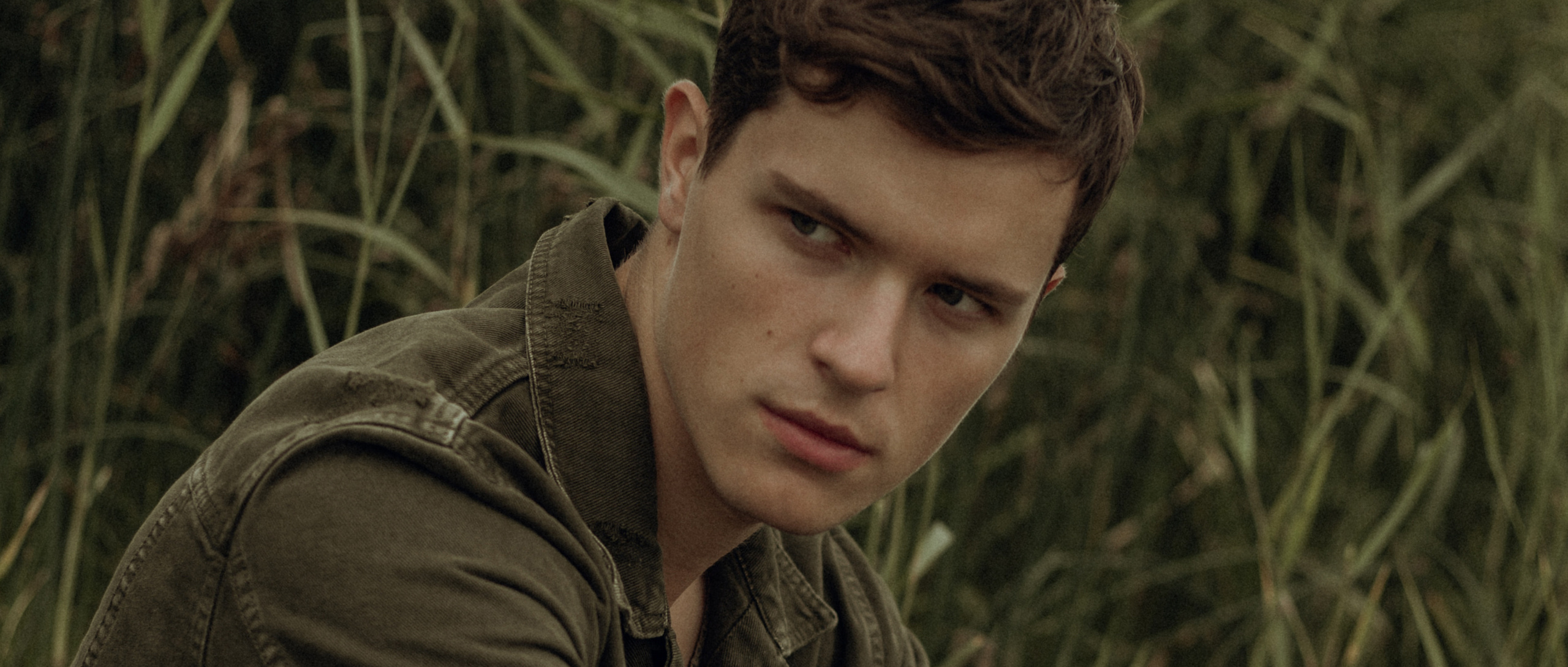 VITALIY. Фотограф и видеограф в Санкт-Петербурге Прилепин Слава