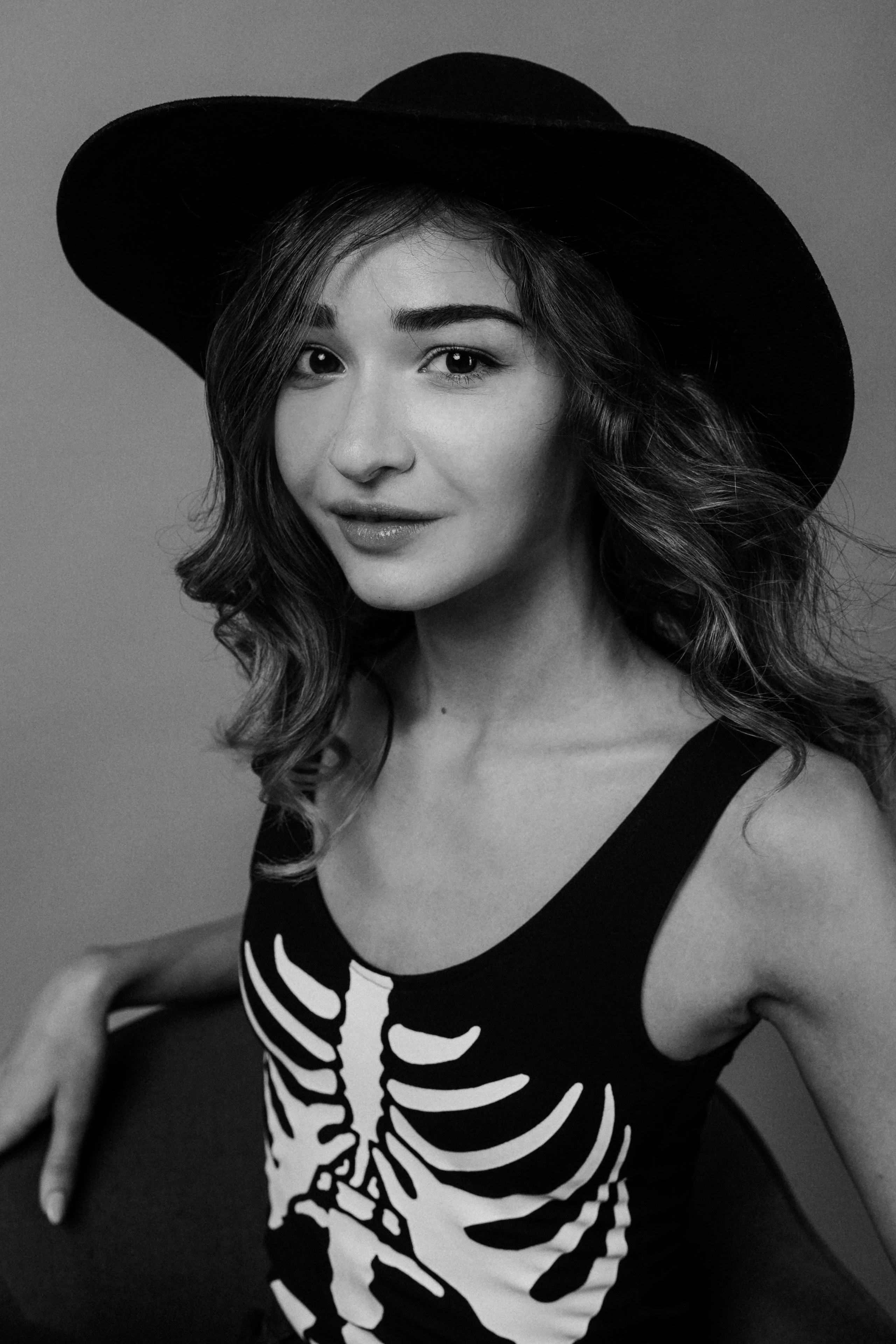 TATYANA. Фотограф и видеограф в Санкт-Петербурге Прилепин Слава