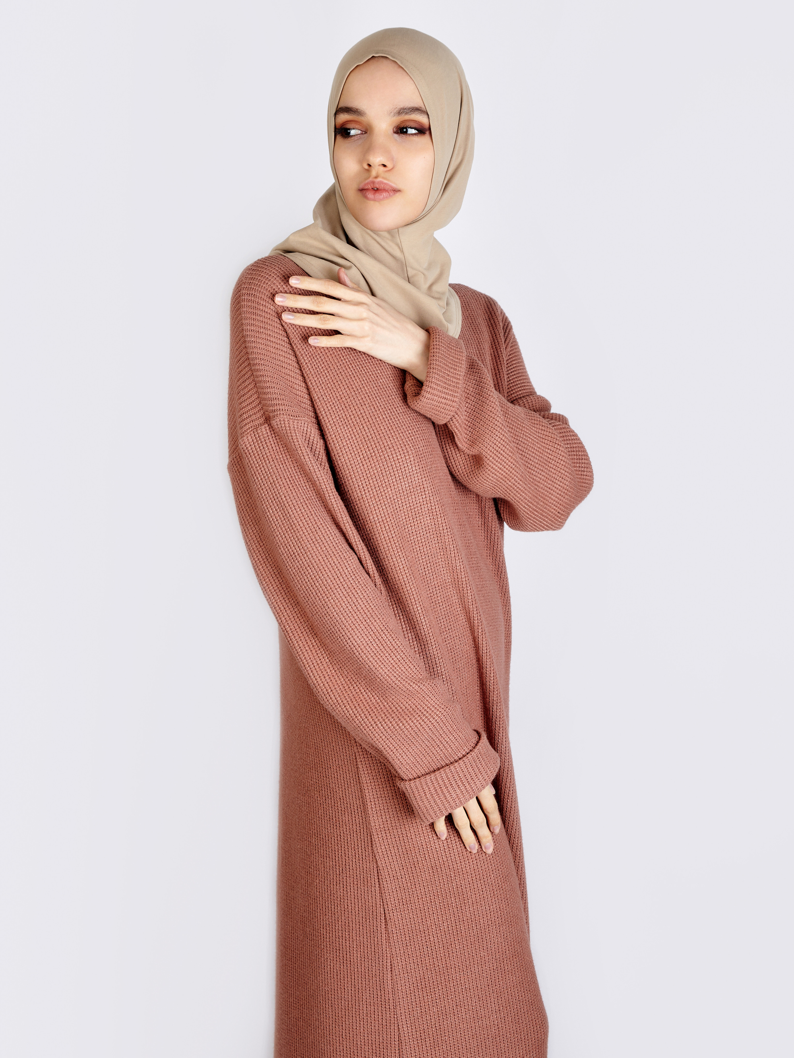 «СЪЕМКА НА МОДЕЛИ». Фотограф и видеограф в Санкт-Петербурге Прилепин Слава