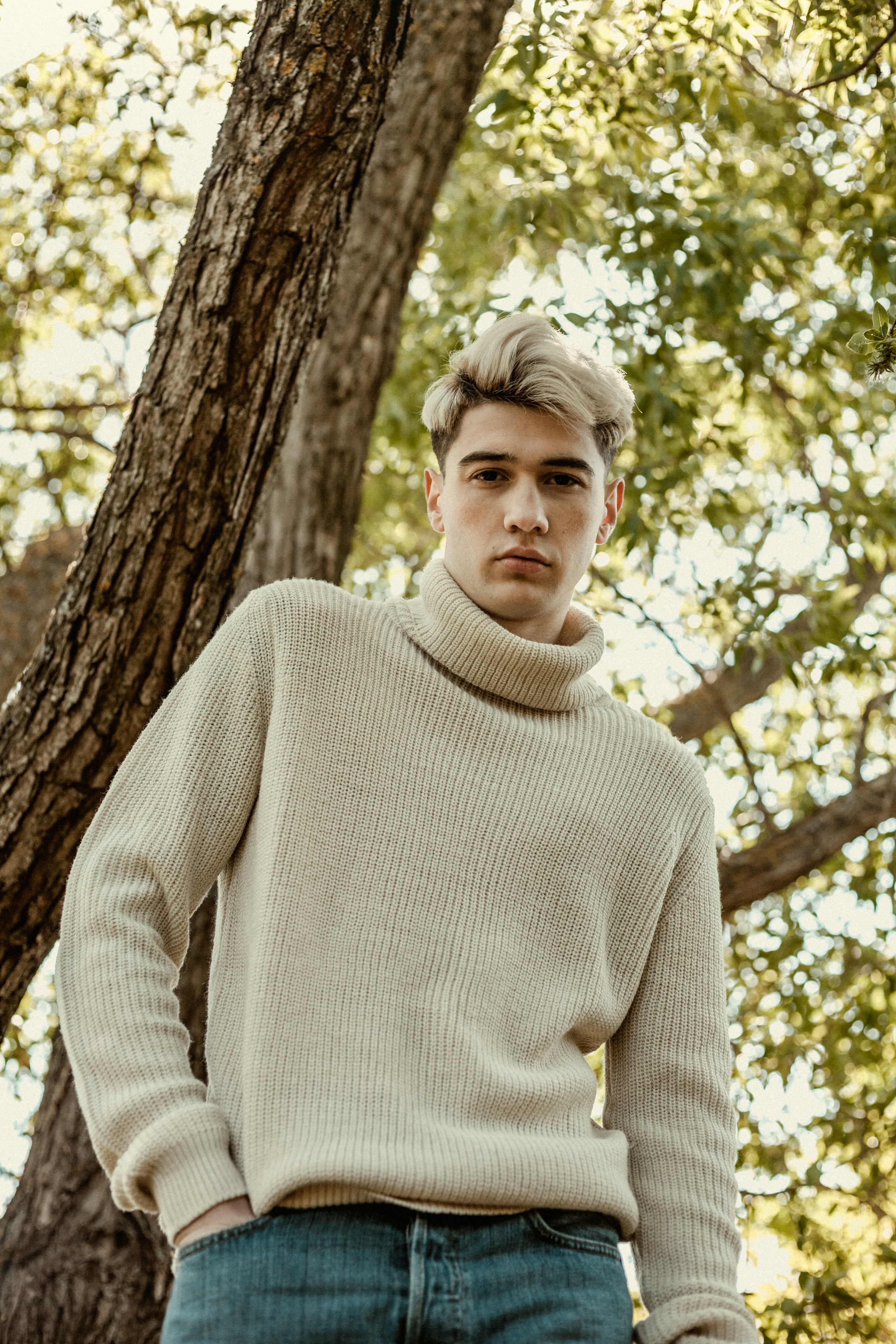 FOMA. Фотограф и видеограф в Санкт-Петербурге Прилепин Слава