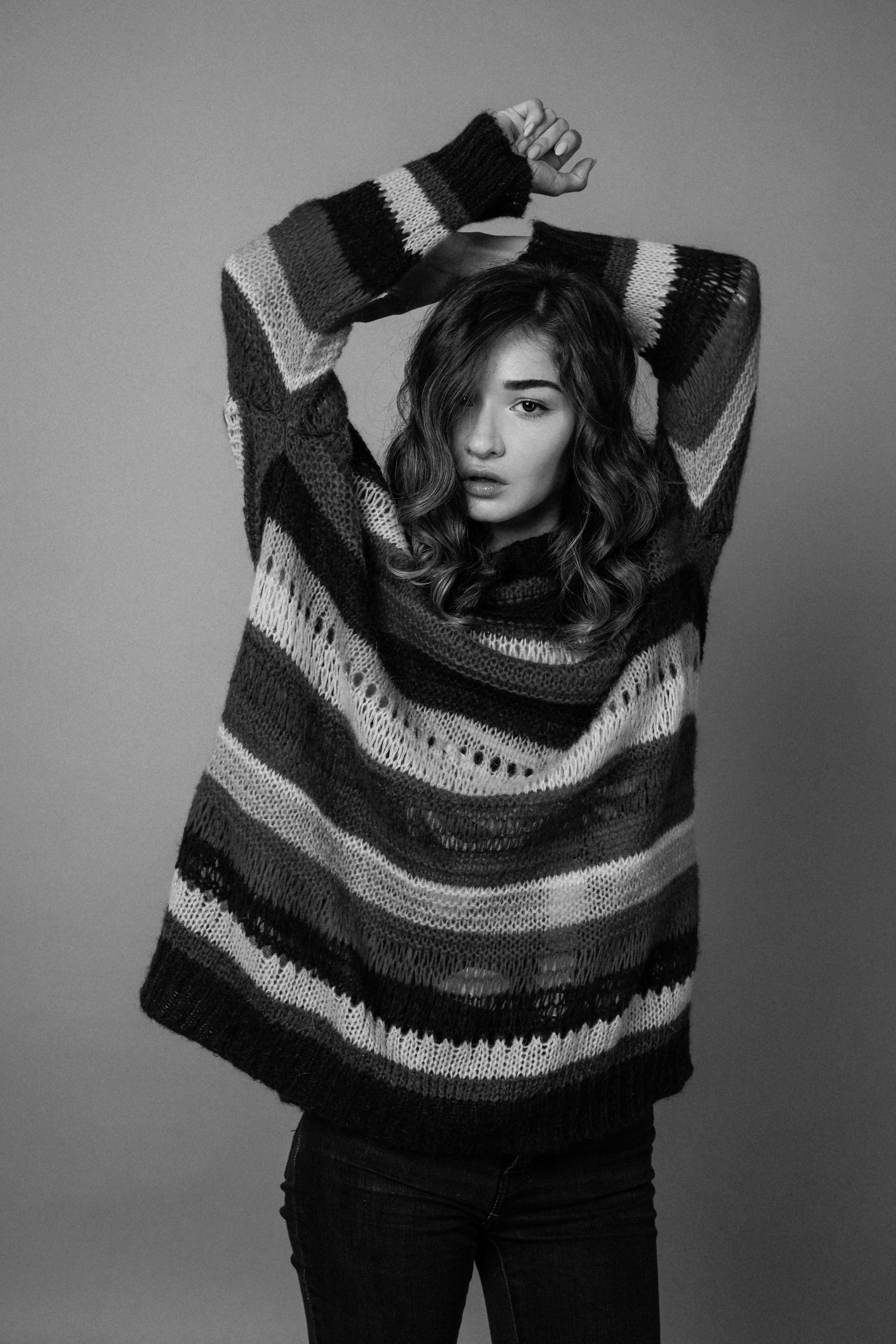 TATYANA. Фотограф и видеограф в Санкт-Петербурге Прилепин Слава