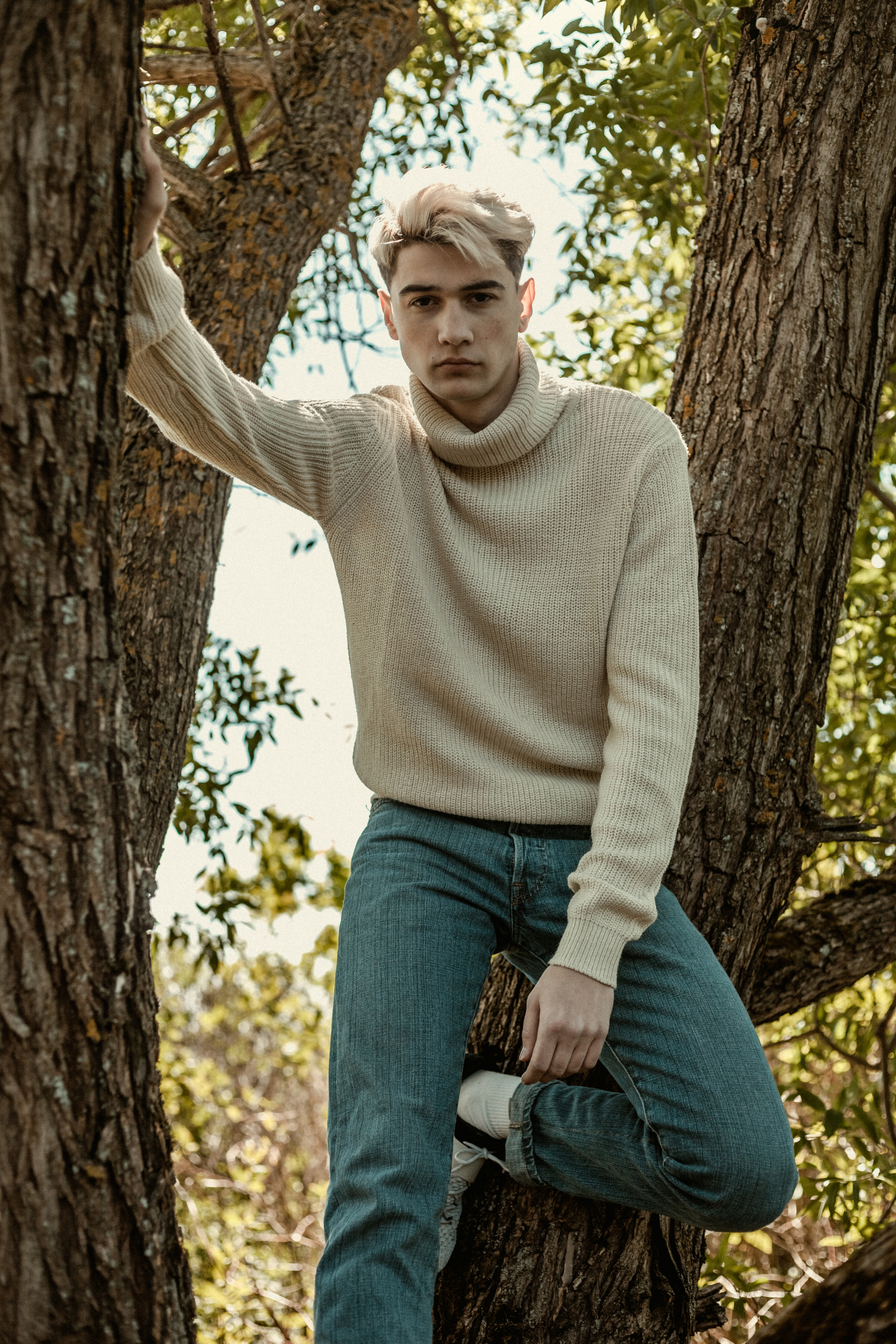 FOMA. Фотограф и видеограф в Санкт-Петербурге Прилепин Слава