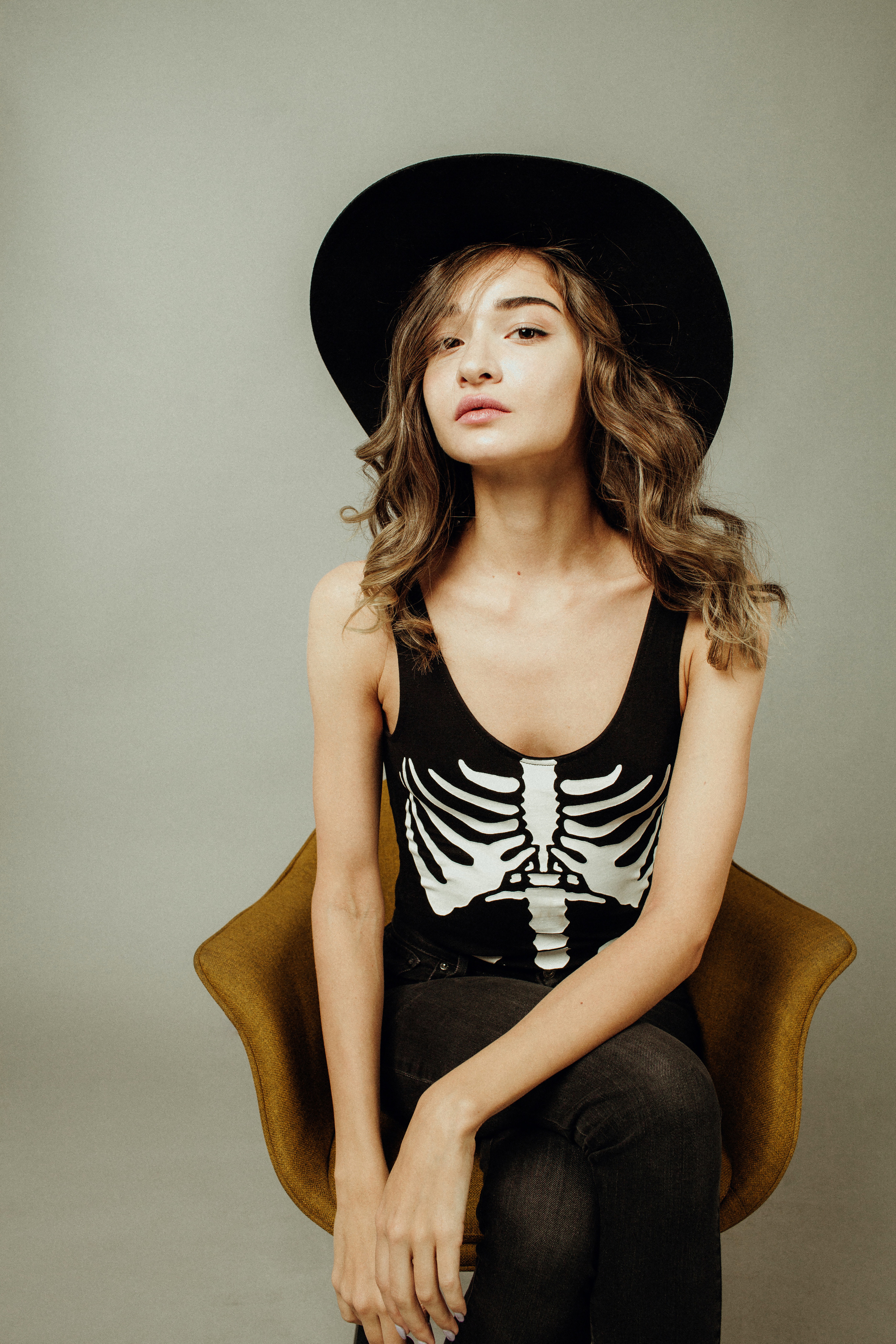 TATYANA. Фотограф и видеограф в Санкт-Петербурге Прилепин Слава