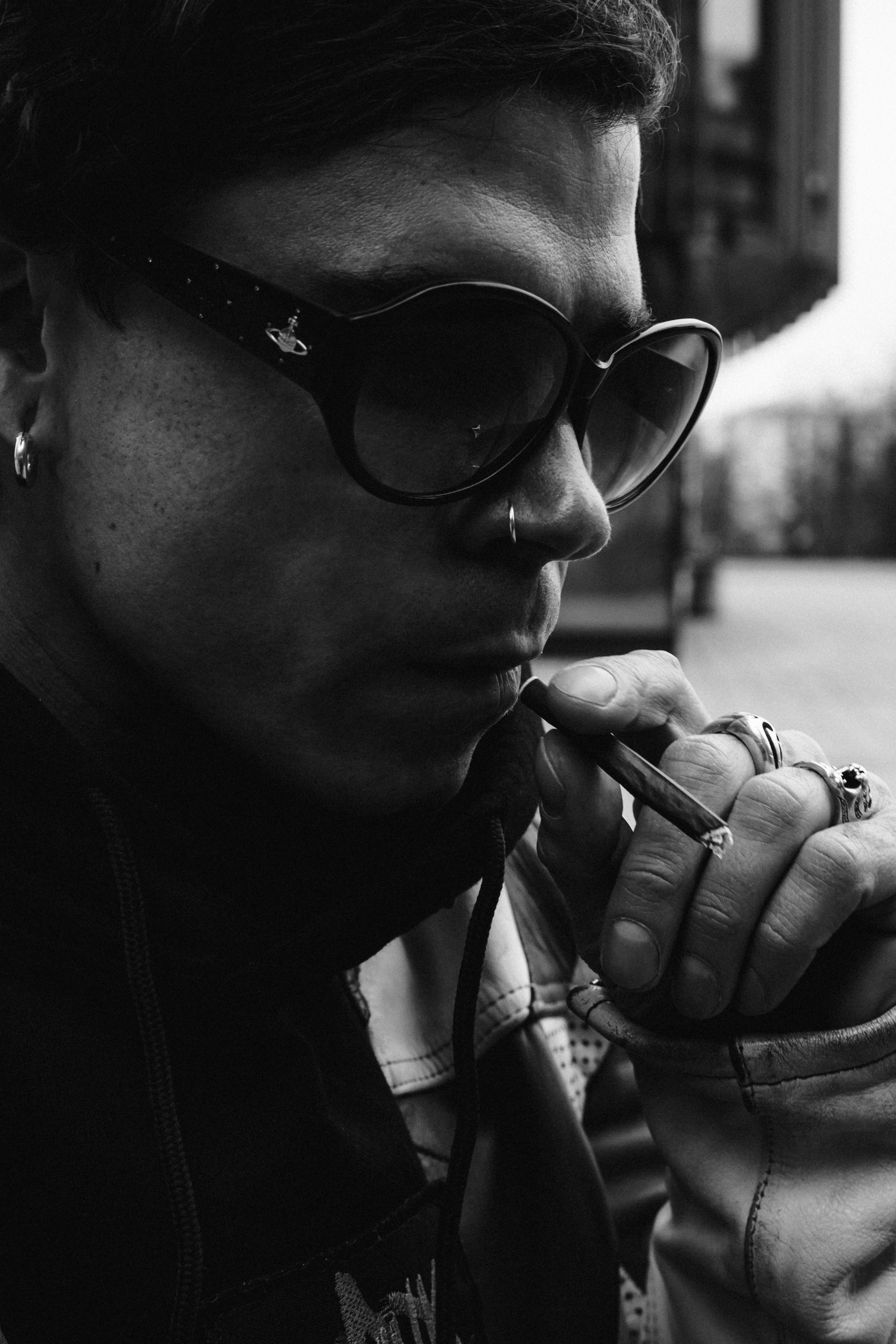 VLADIMIR SHUTOV. Фотограф и видеограф в Санкт-Петербурге Прилепин Слава