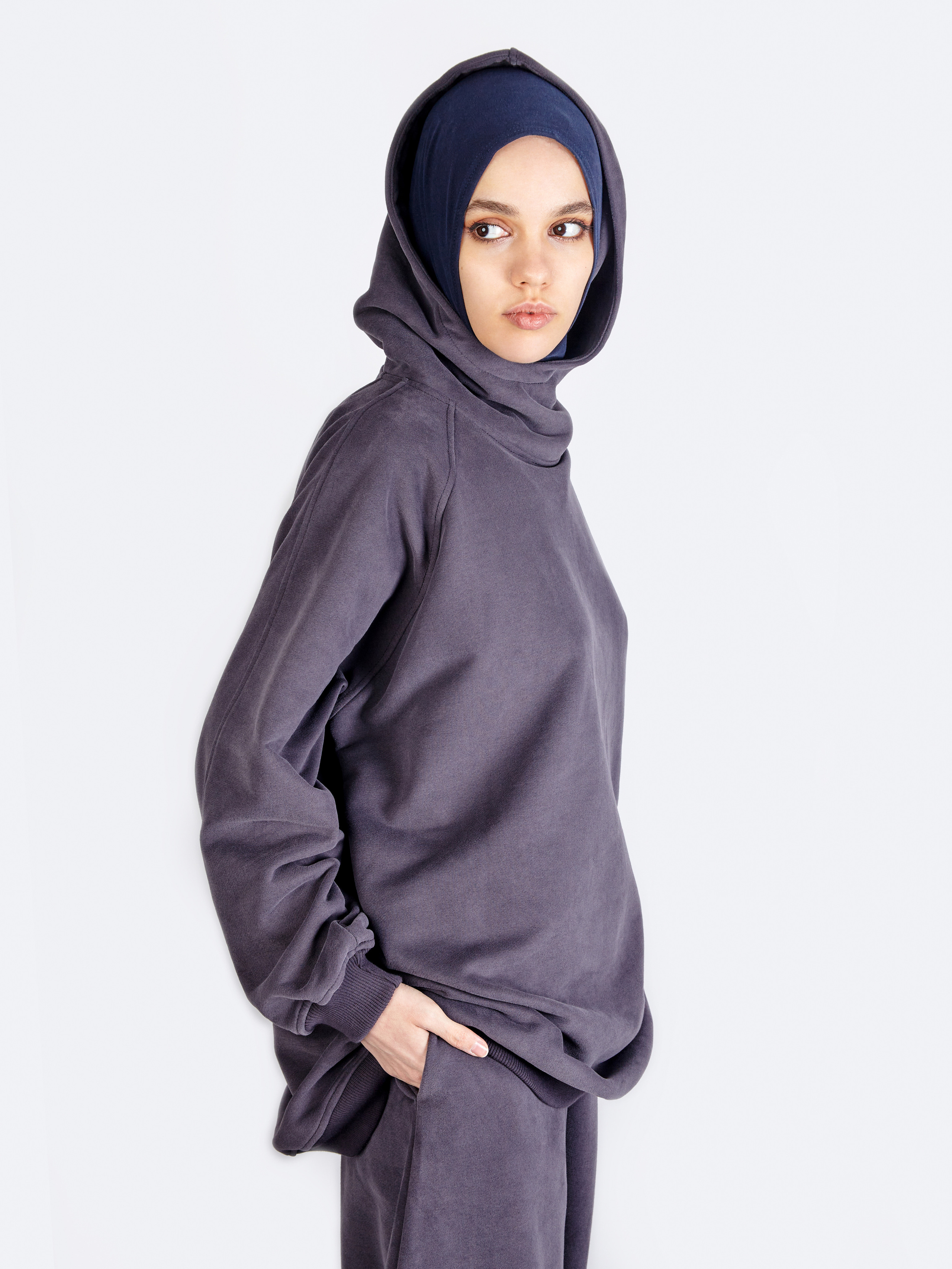 «СЪЕМКА НА МОДЕЛИ». Фотограф и видеограф в Санкт-Петербурге Прилепин Слава