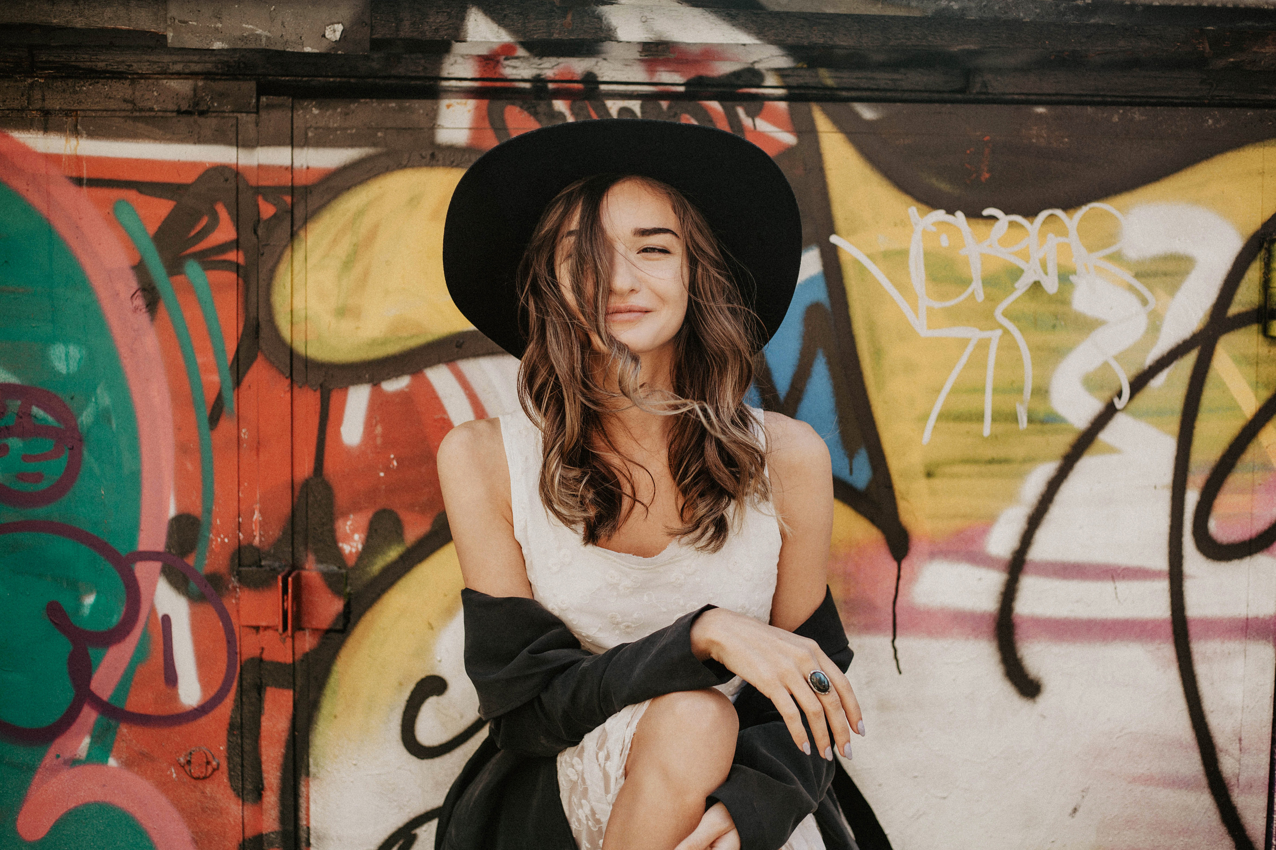 TATYANA. Фотограф и видеограф в Санкт-Петербурге Прилепин Слава