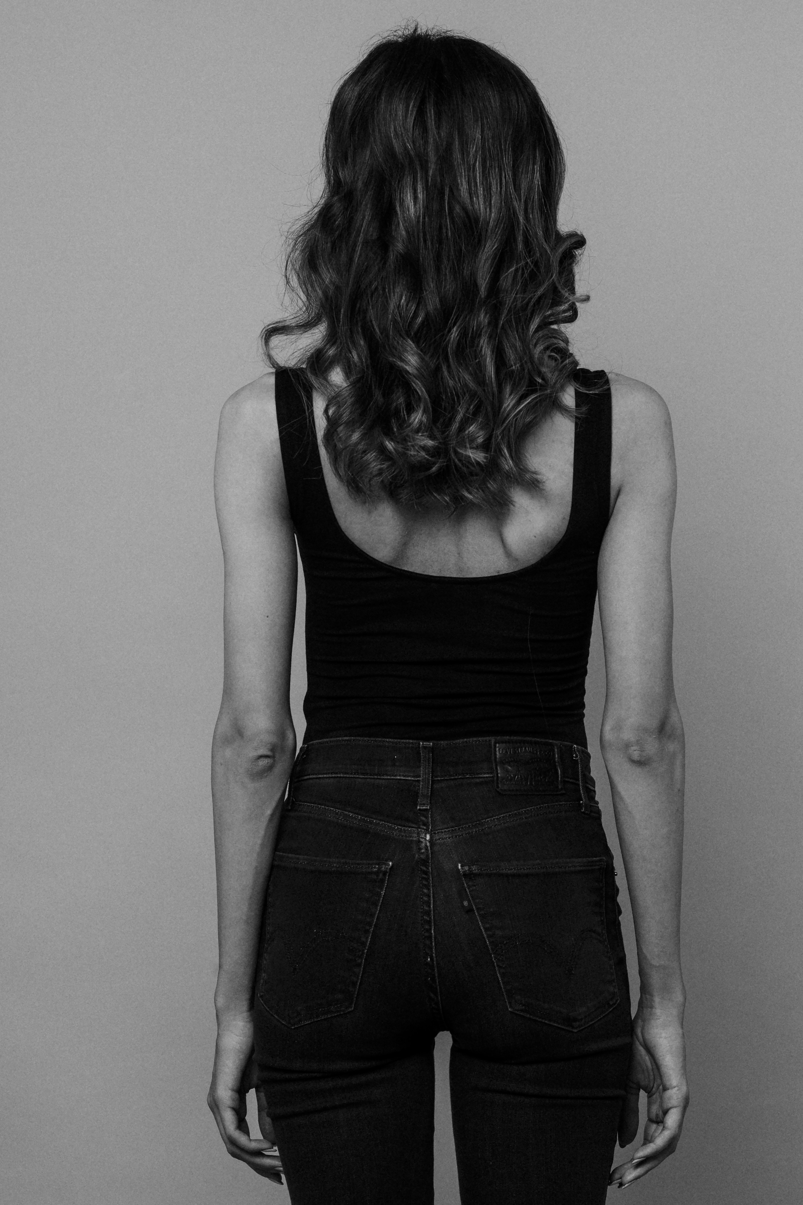 TATYANA. Фотограф и видеограф в Санкт-Петербурге Прилепин Слава