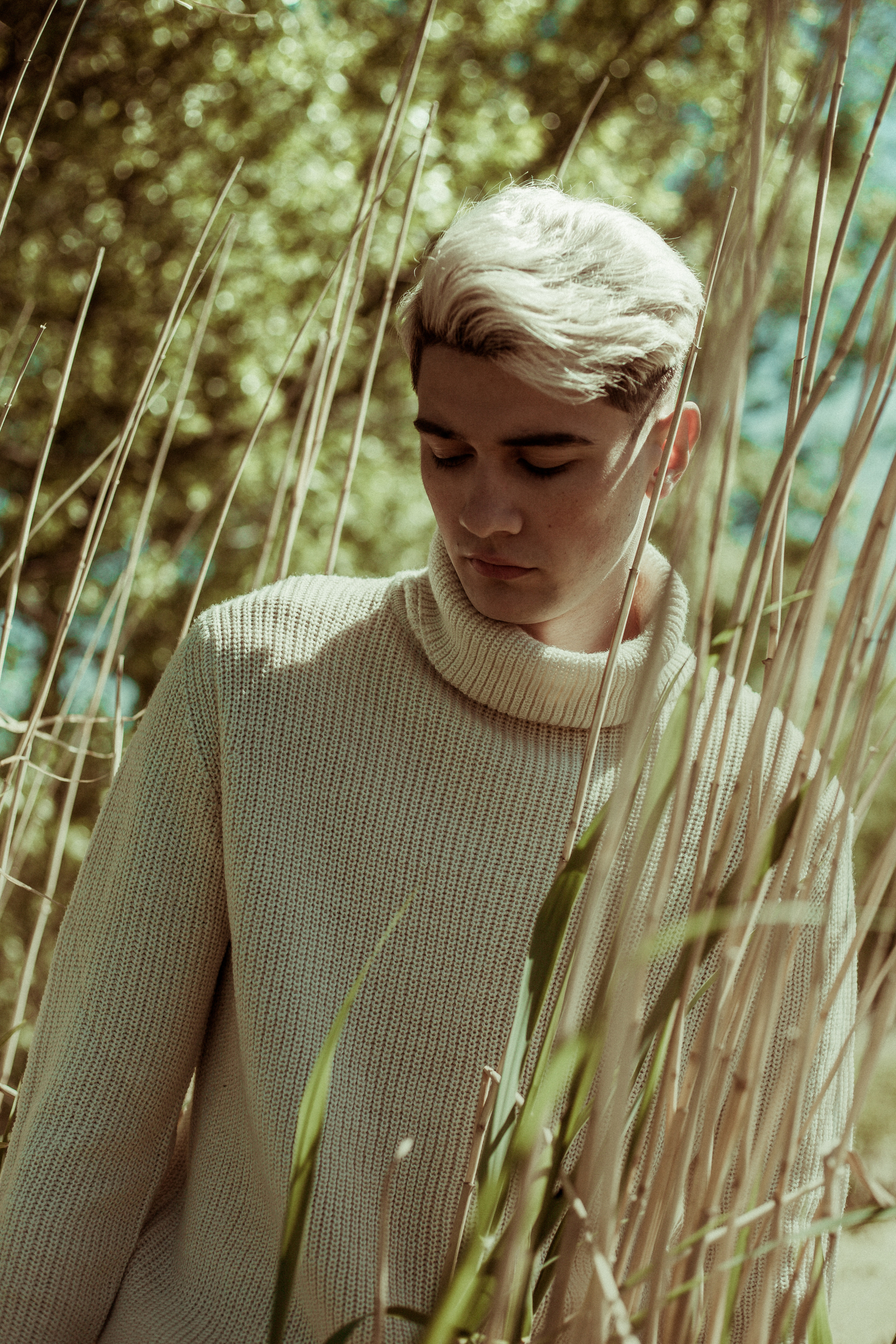 FOMA. Фотограф и видеограф в Санкт-Петербурге Прилепин Слава