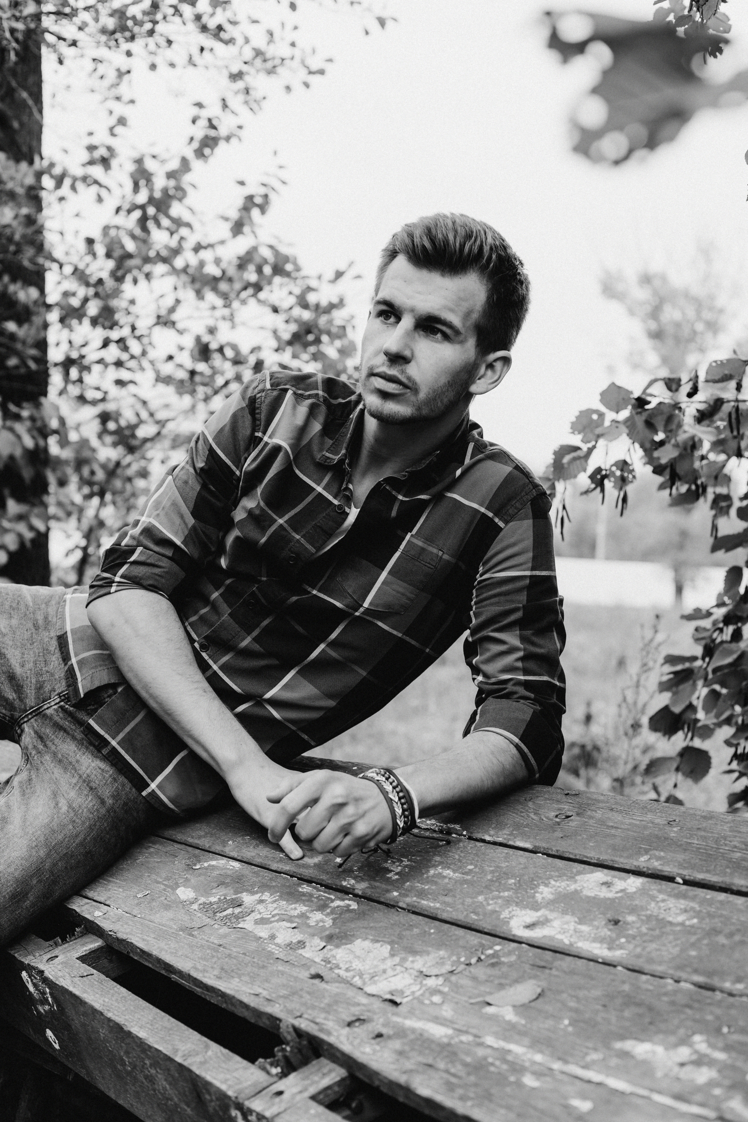 OLEG. Фотограф и видеограф в Санкт-Петербурге Прилепин Слава