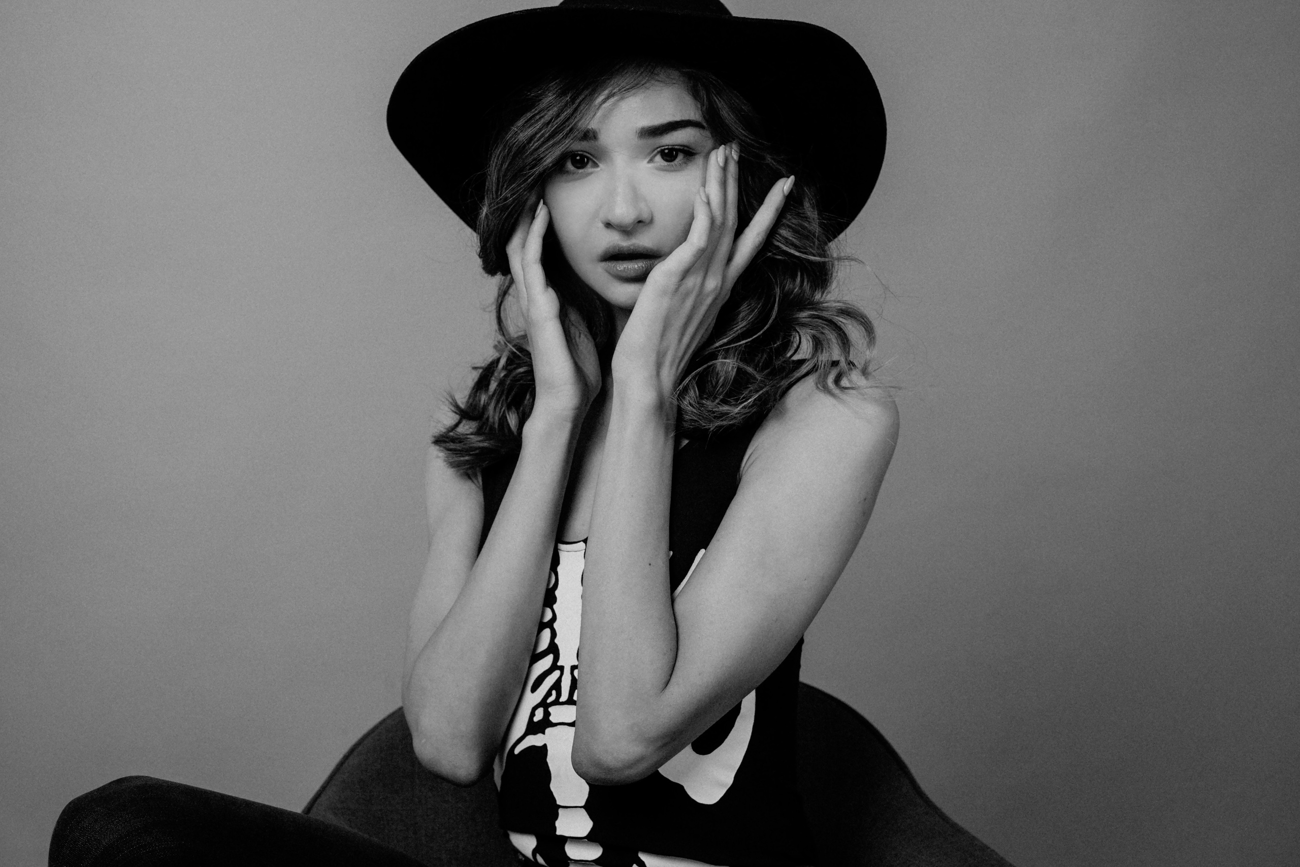 TATYANA. Фотограф и видеограф в Санкт-Петербурге Прилепин Слава