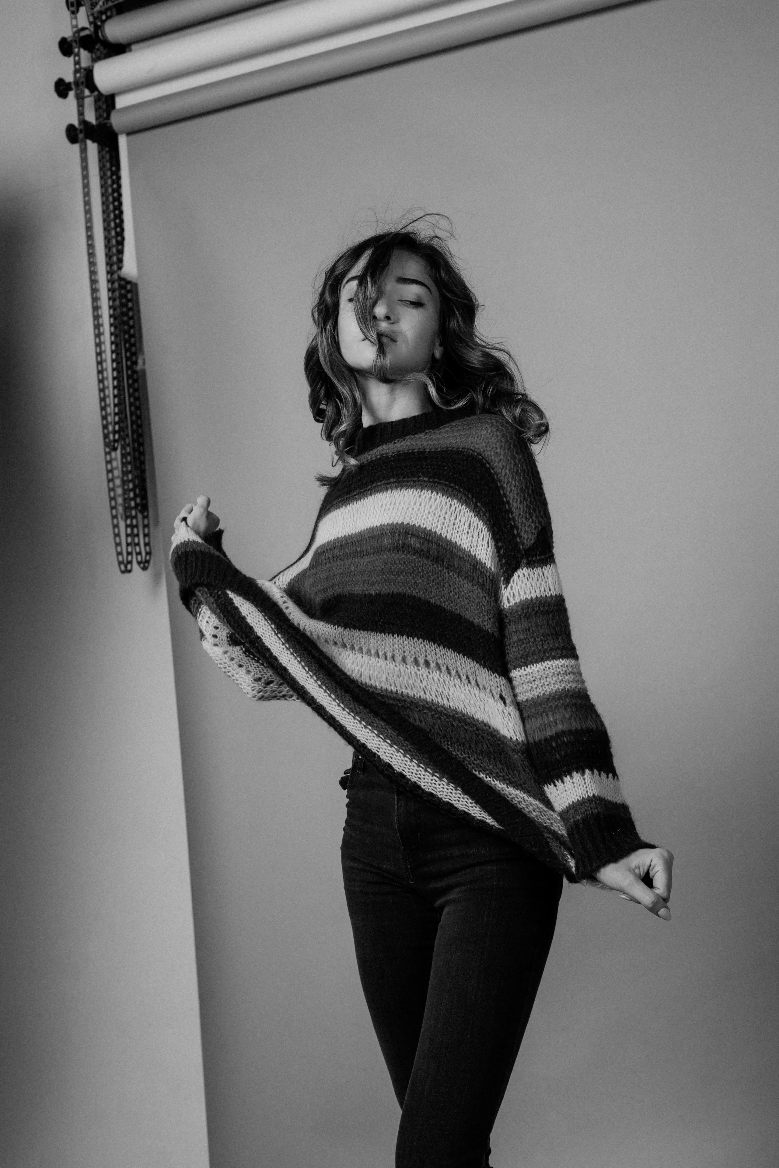 TATYANA. Фотограф и видеограф в Санкт-Петербурге Прилепин Слава