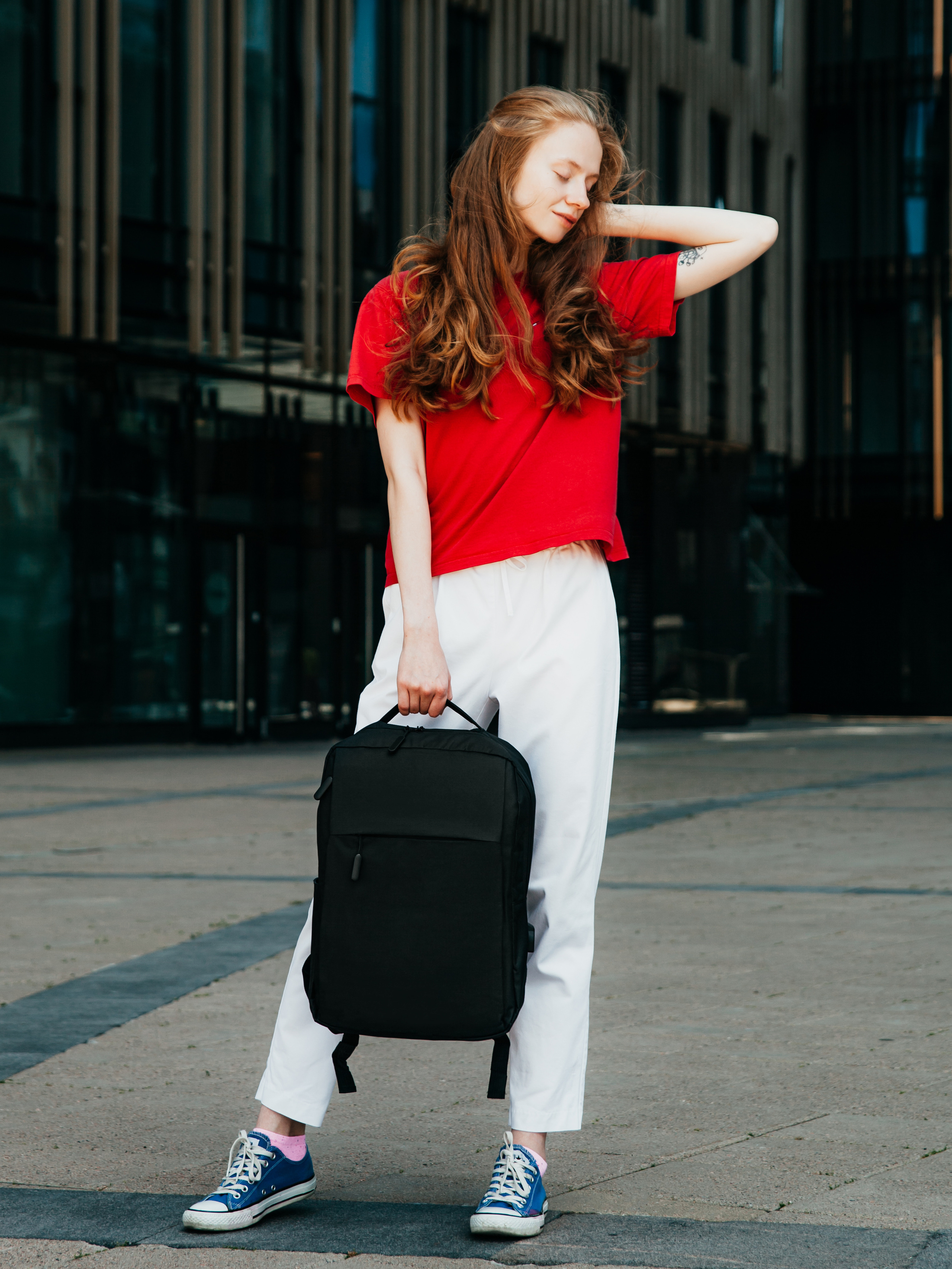 «СЪЕМКА НА МОДЕЛИ». Фотограф и видеограф в Санкт-Петербурге Прилепин Слава