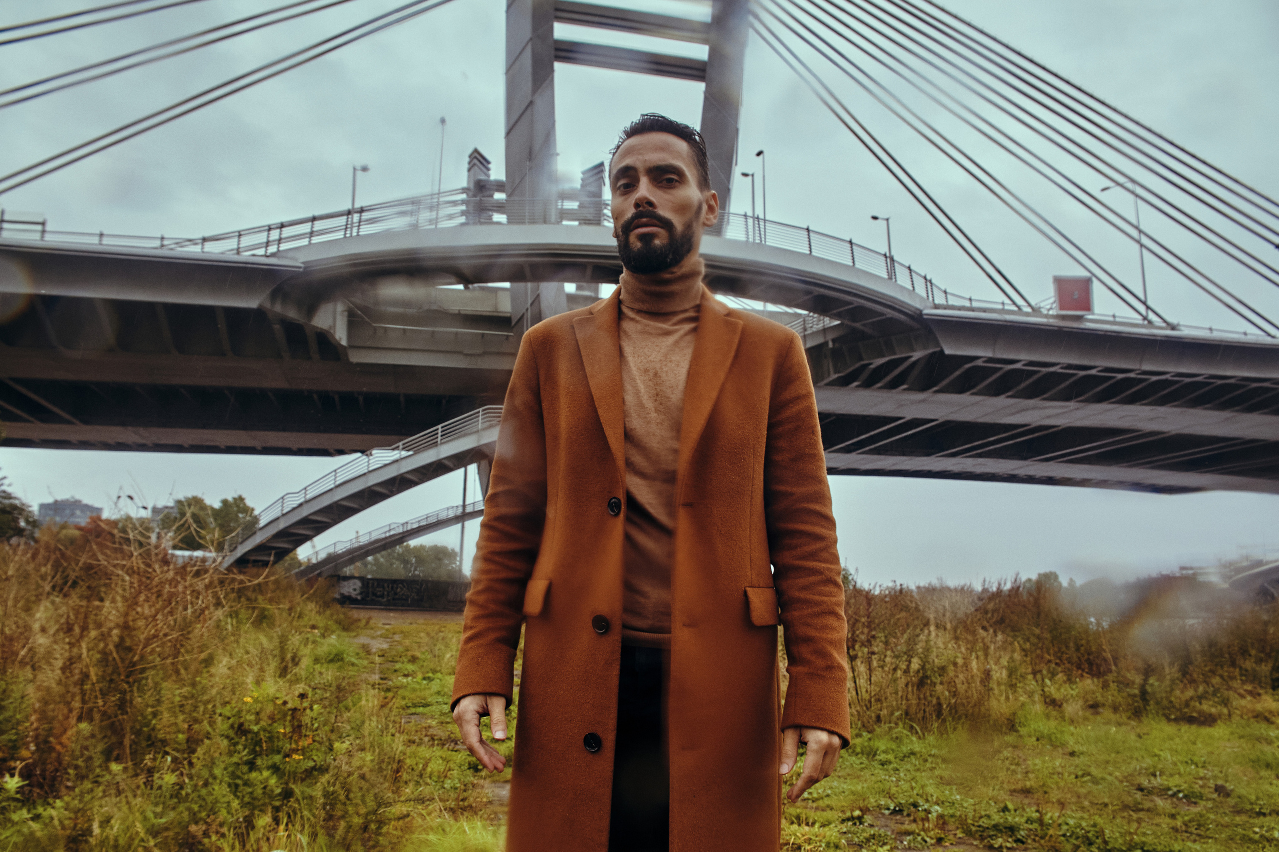 DIMA. Фотограф и видеограф в Санкт-Петербурге Прилепин Слава