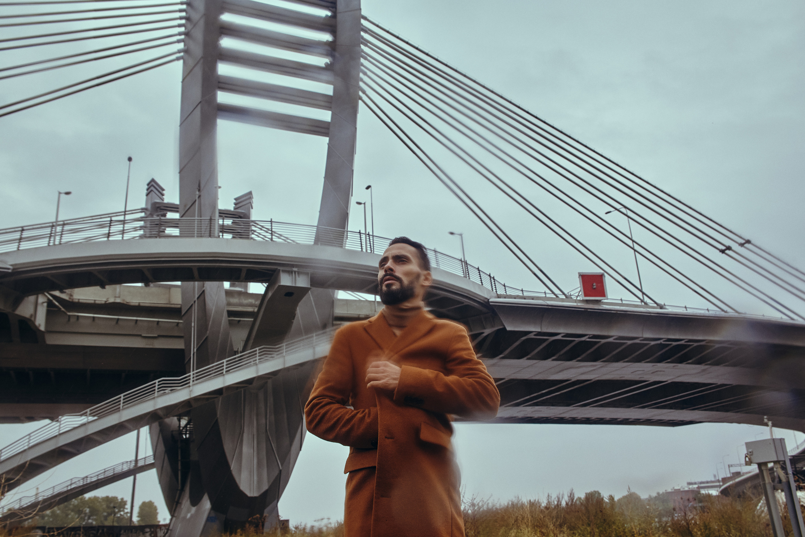 DIMA. Фотограф и видеограф в Санкт-Петербурге Прилепин Слава