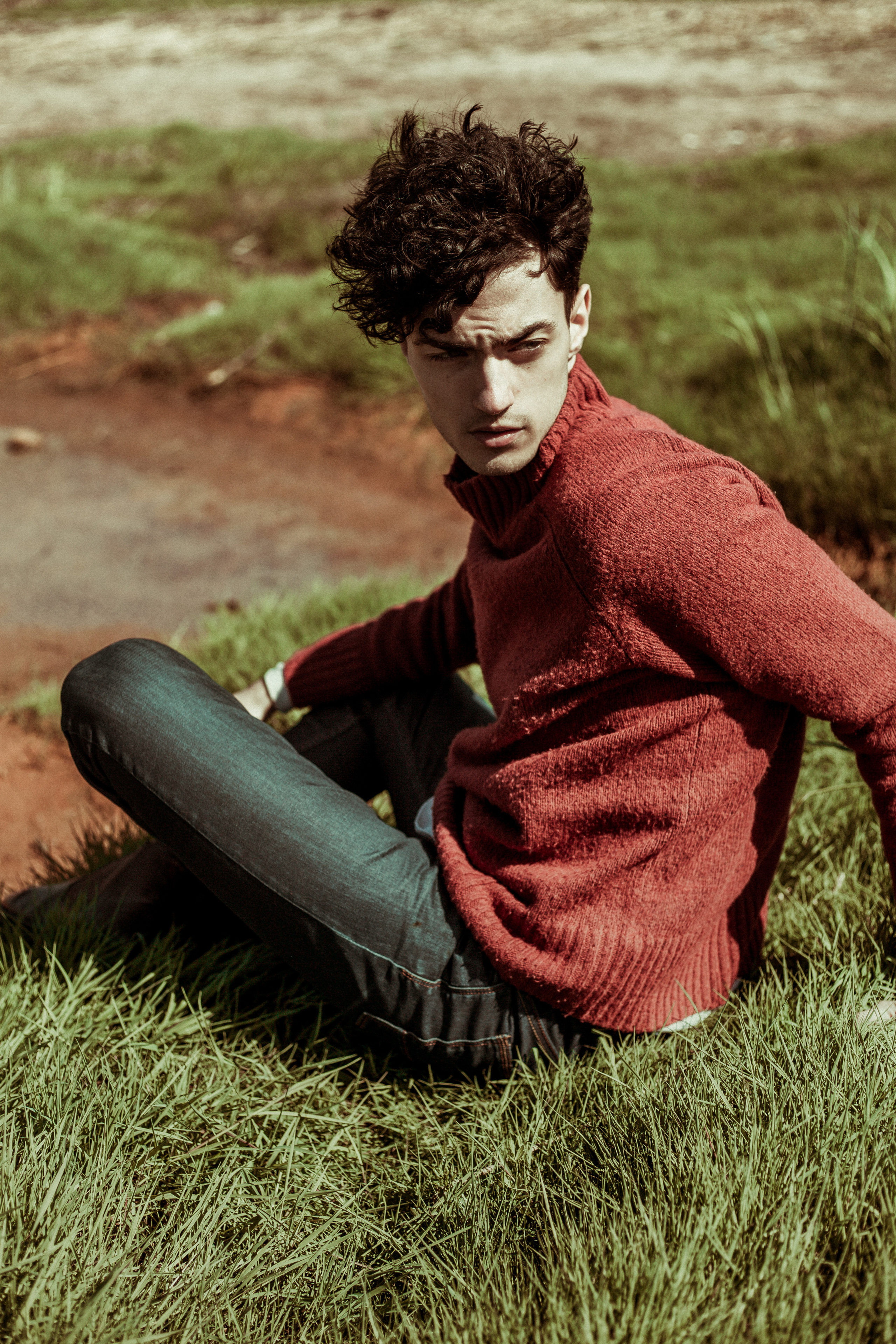 DMITRIY. Фотограф и видеограф в Санкт-Петербурге Прилепин Слава