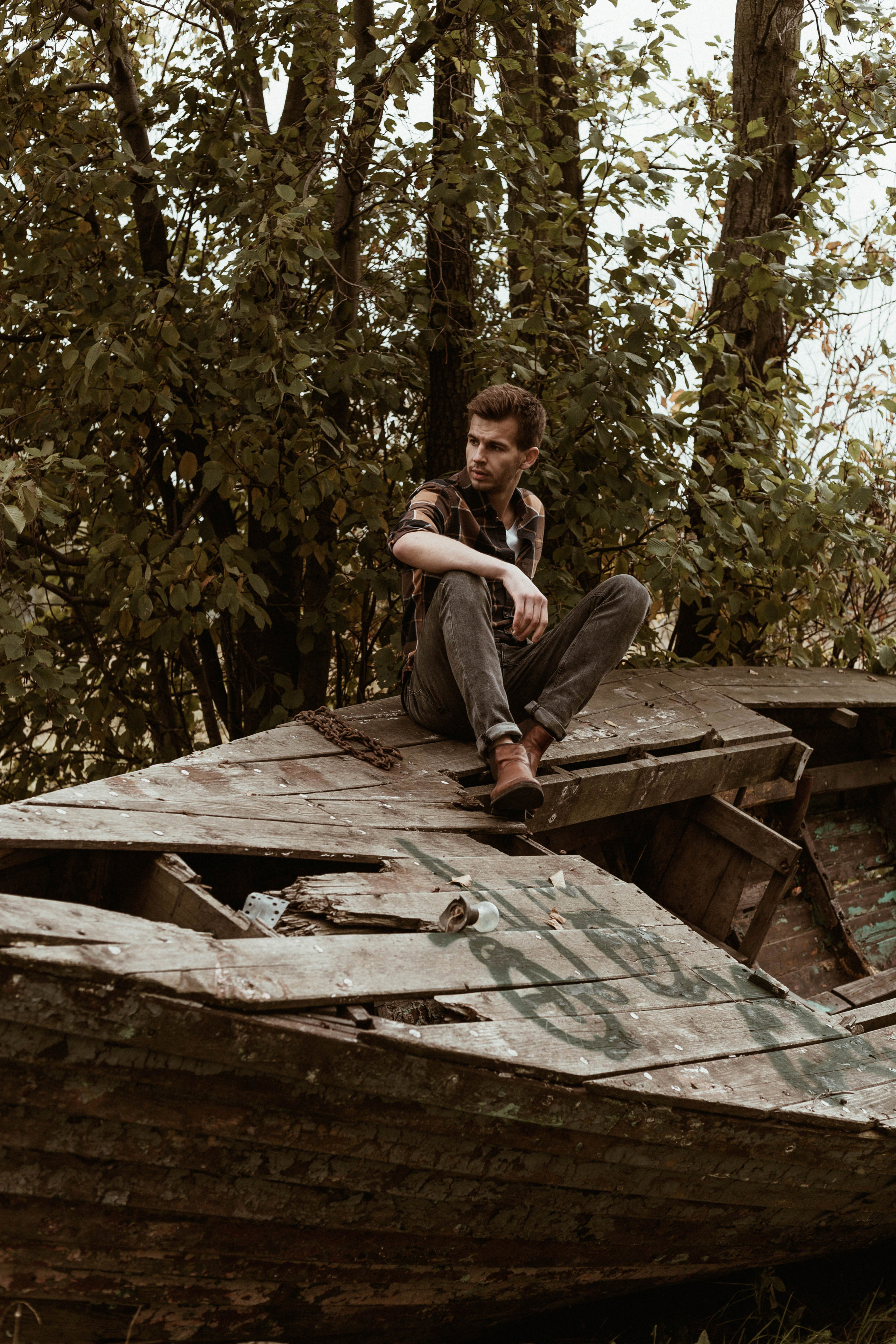 OLEG. Фотограф и видеограф в Санкт-Петербурге Прилепин Слава