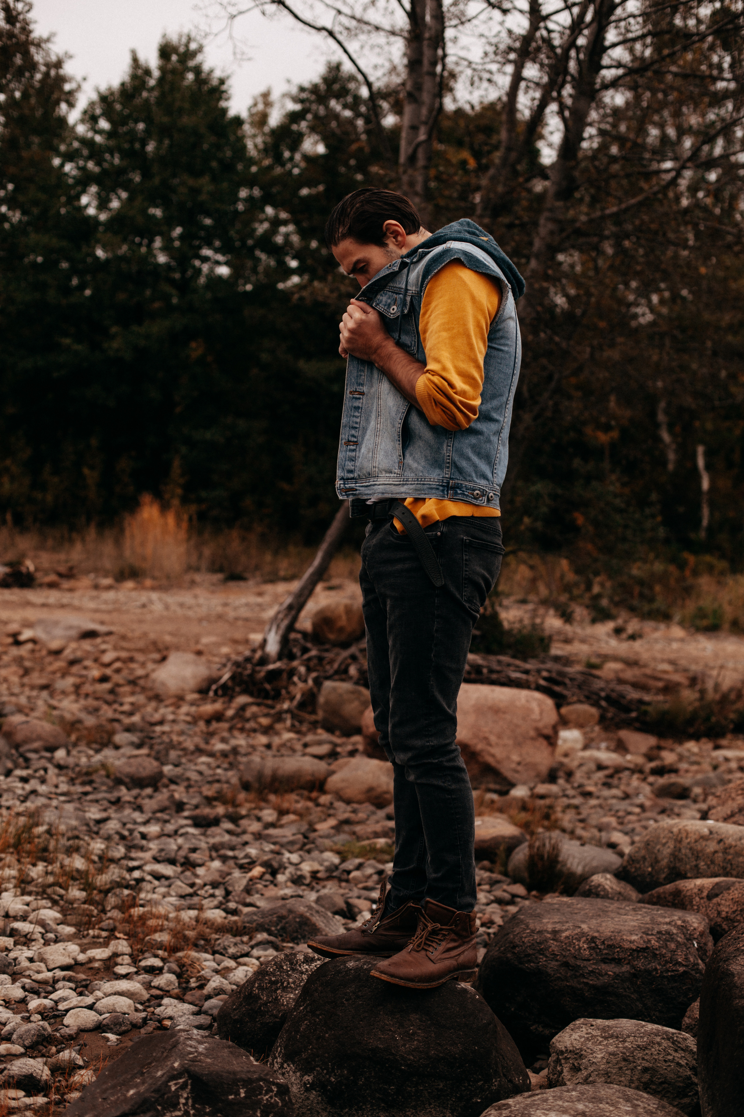 DMITRIY. Фотограф и видеограф в Санкт-Петербурге Прилепин Слава
