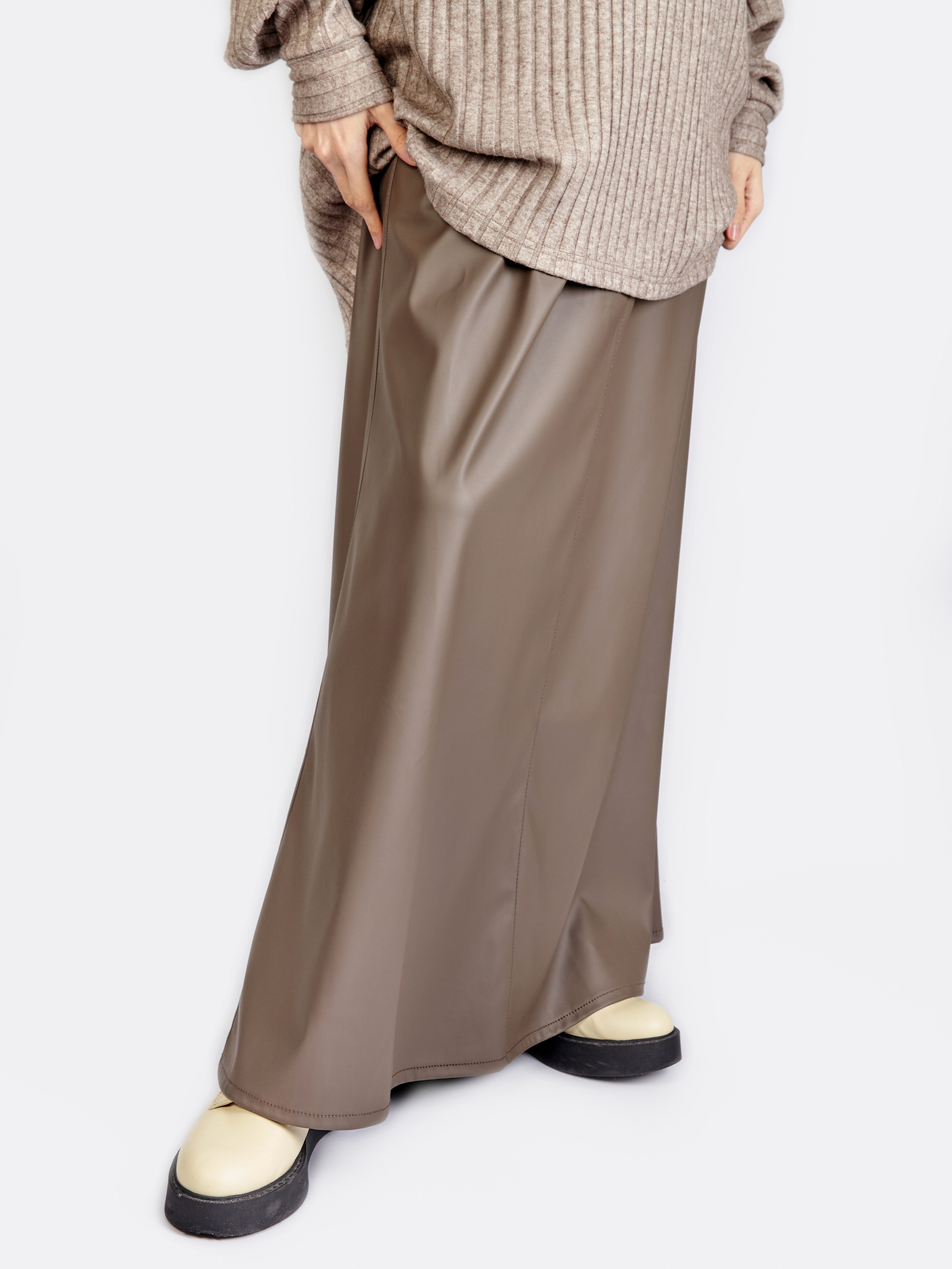 «СЪЕМКА НА МОДЕЛИ». Фотограф и видеограф в Санкт-Петербурге Прилепин Слава