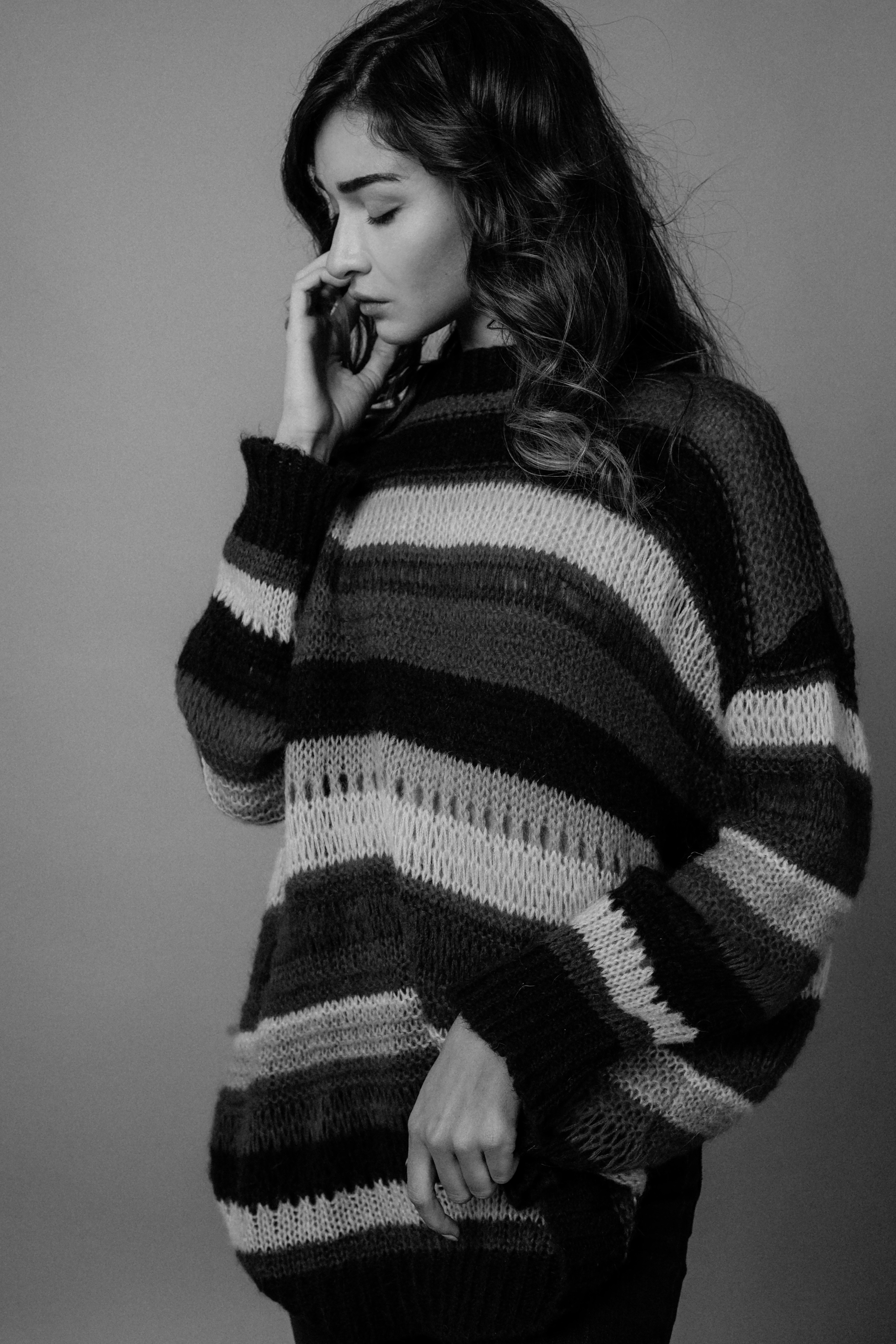 TATYANA. Фотограф и видеограф в Санкт-Петербурге Прилепин Слава