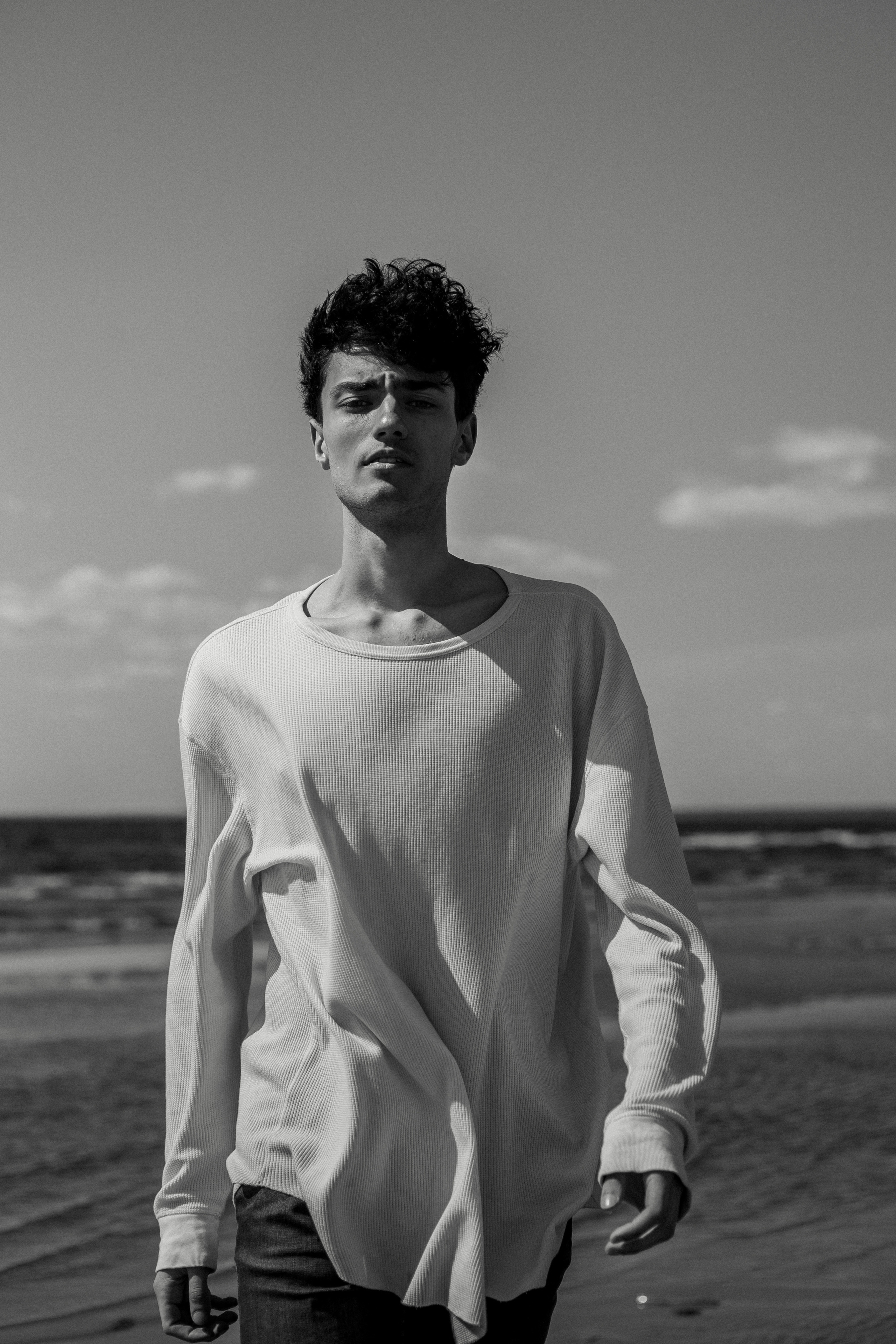 DMITRIY. Фотограф и видеограф в Санкт-Петербурге Прилепин Слава