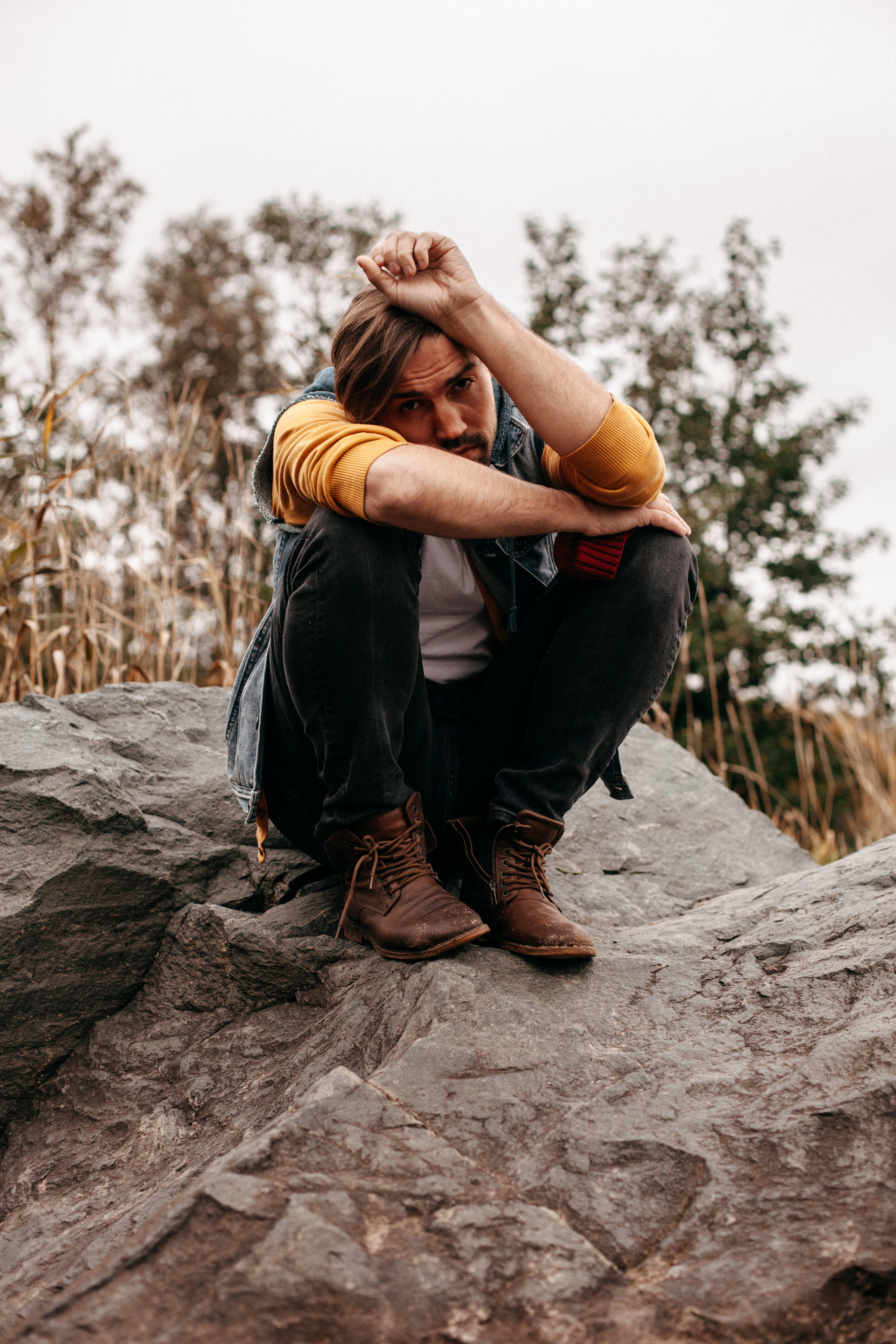 DMITRIY. Фотограф и видеограф в Санкт-Петербурге Прилепин Слава