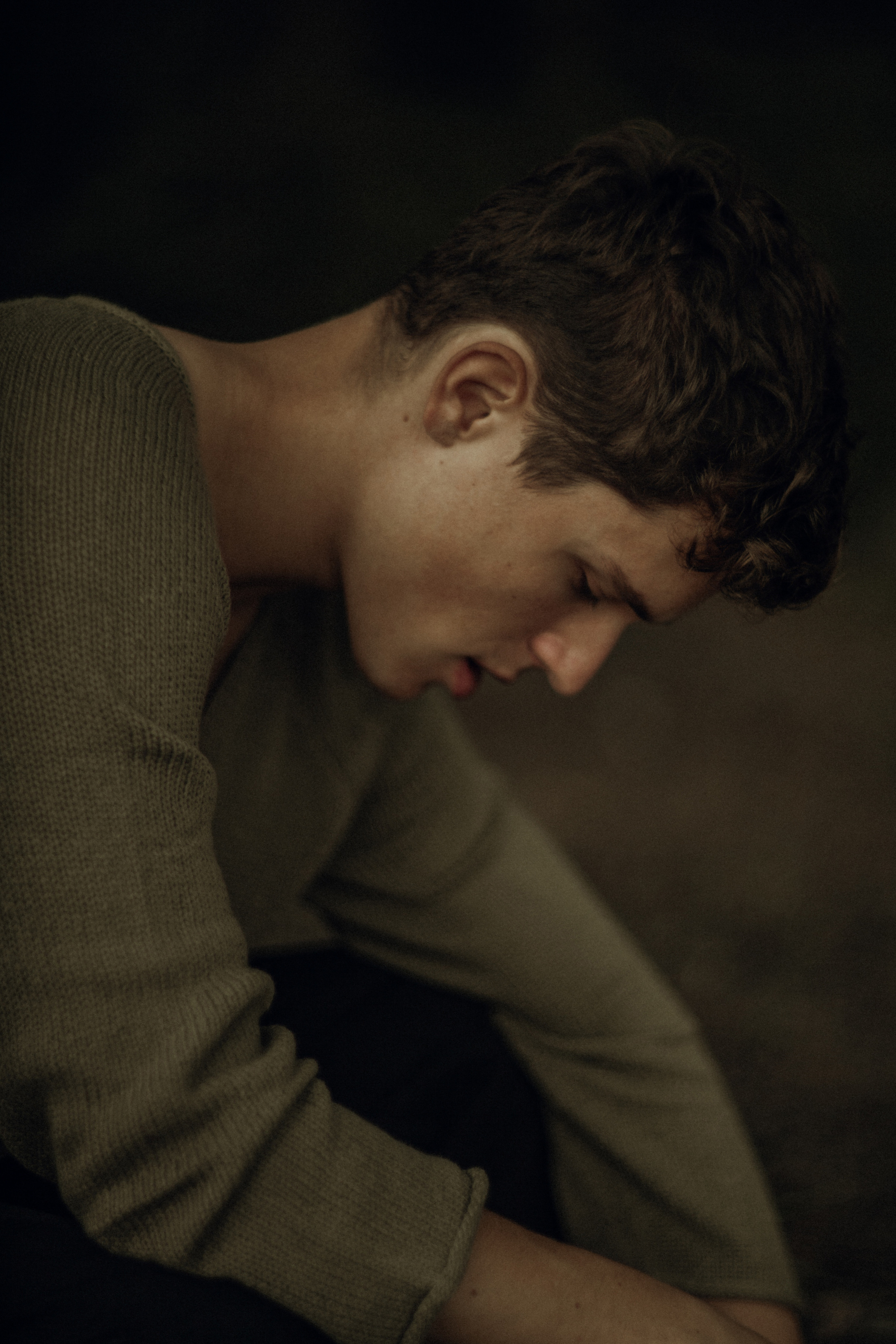 VITALIY. Фотограф и видеограф в Санкт-Петербурге Прилепин Слава