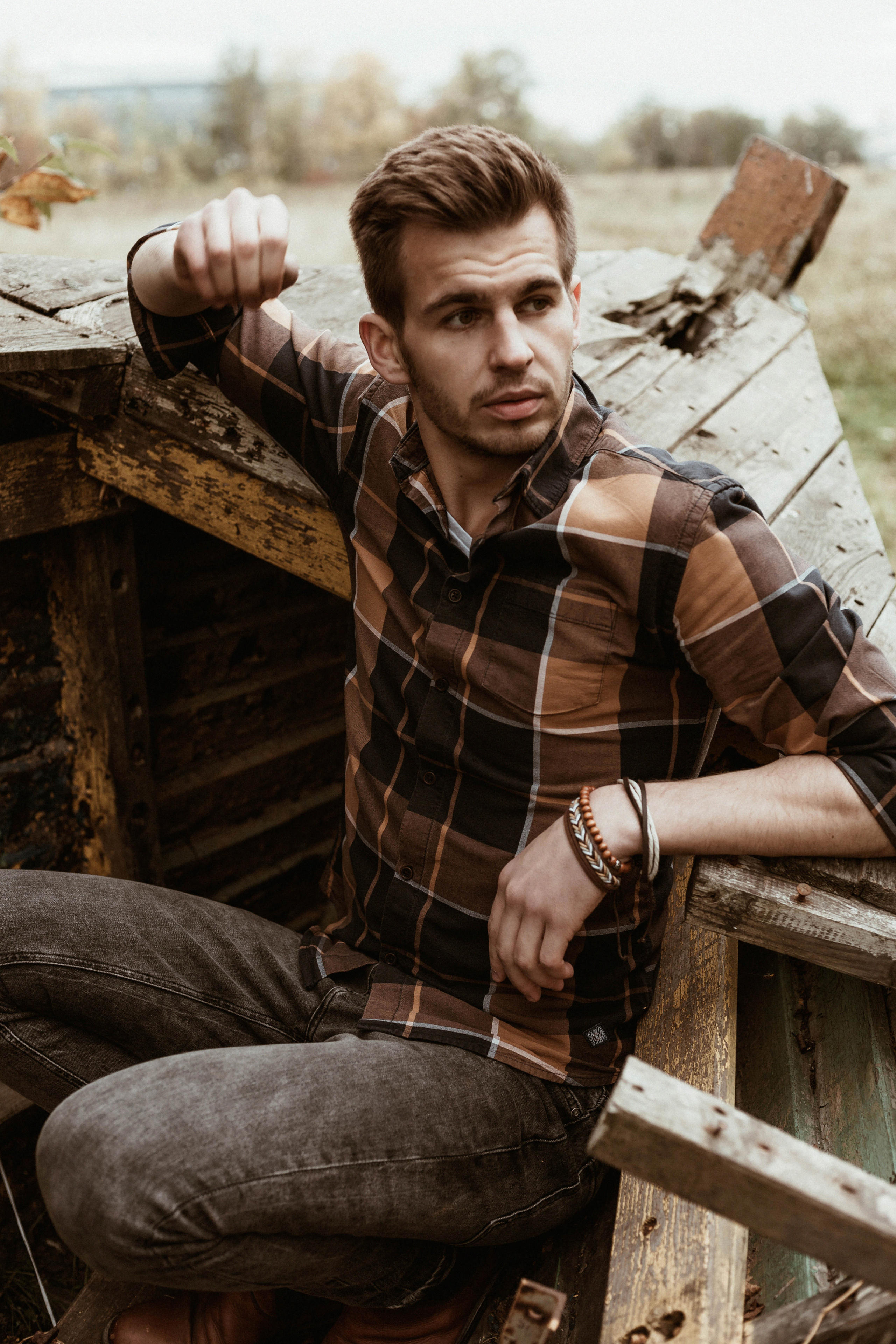 OLEG. Фотограф и видеограф в Санкт-Петербурге Прилепин Слава