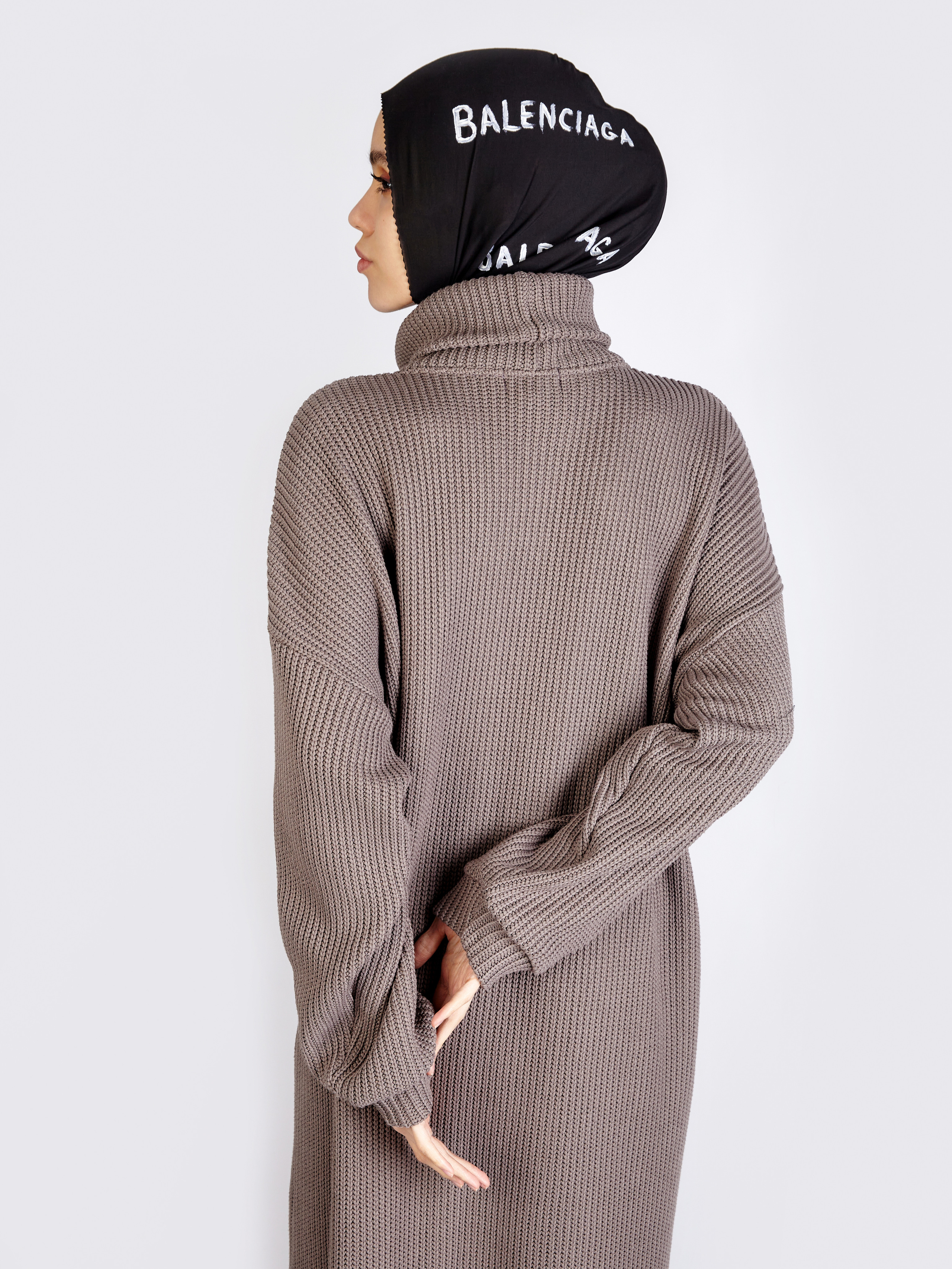 «СЪЕМКА НА МОДЕЛИ». Фотограф и видеограф в Санкт-Петербурге Прилепин Слава