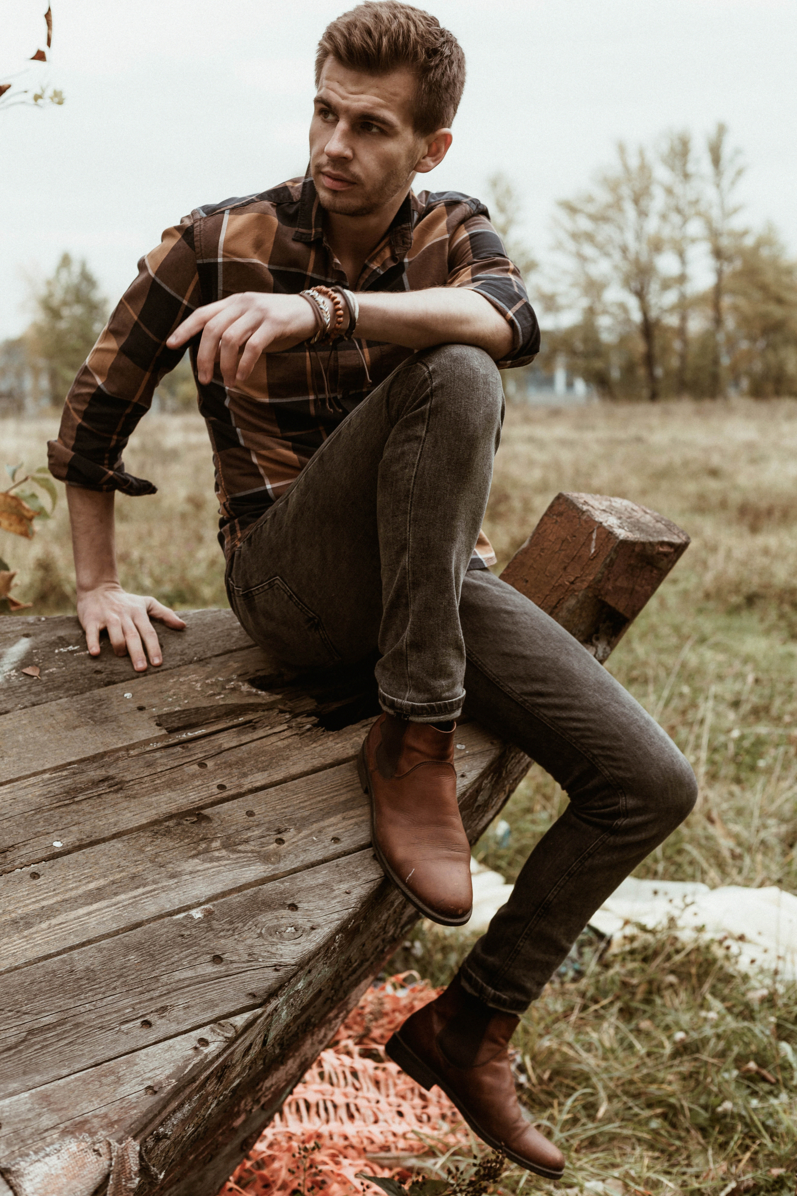 OLEG. Фотограф и видеограф в Санкт-Петербурге Прилепин Слава