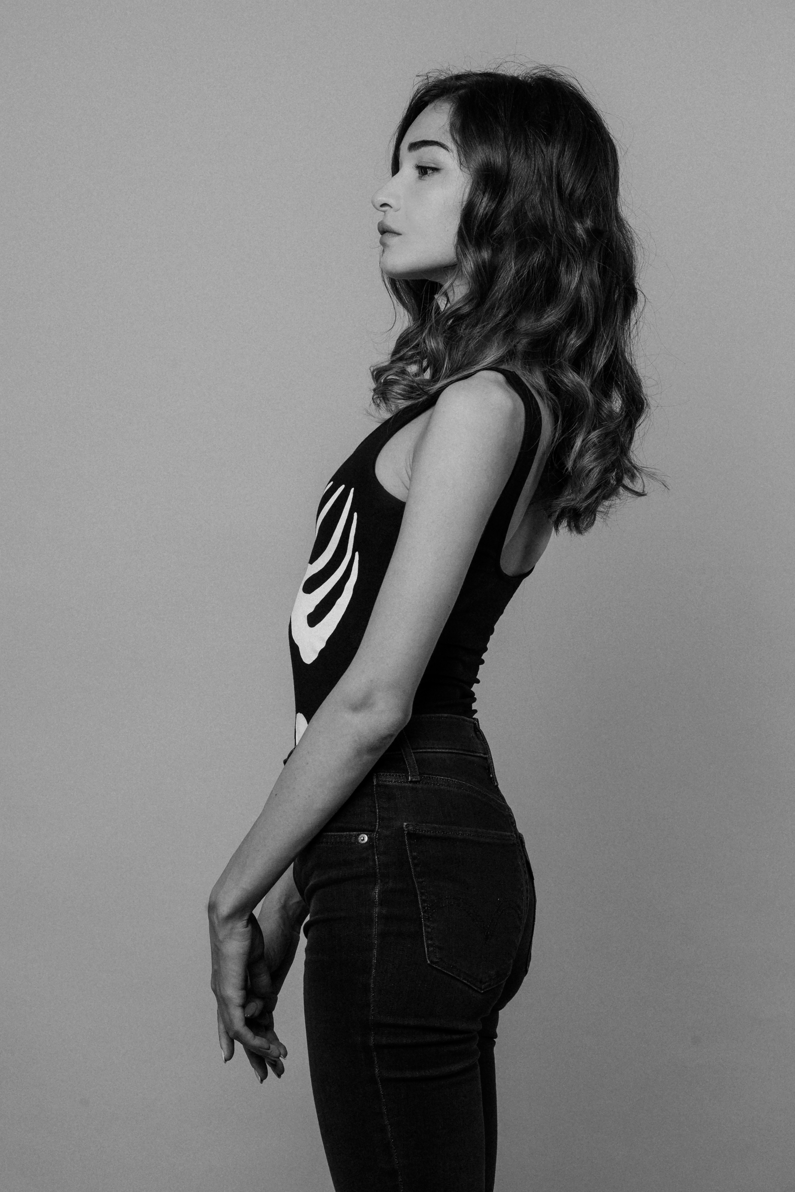 TATYANA. Фотограф и видеограф в Санкт-Петербурге Прилепин Слава