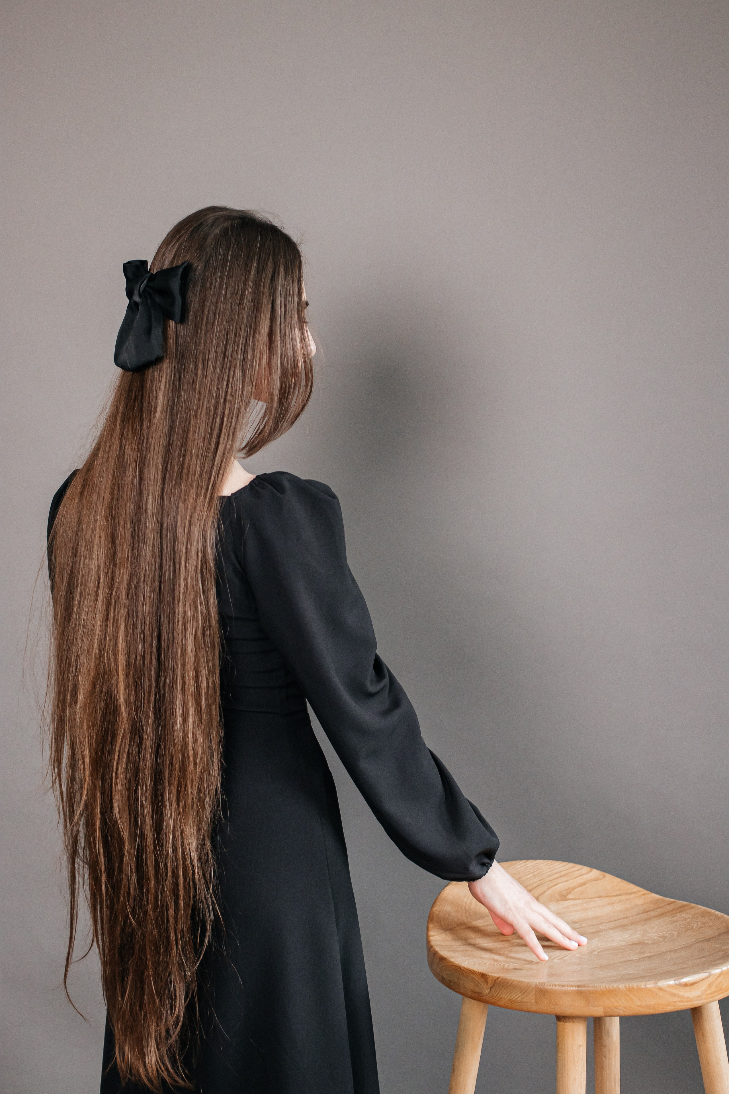 Военный городок шк