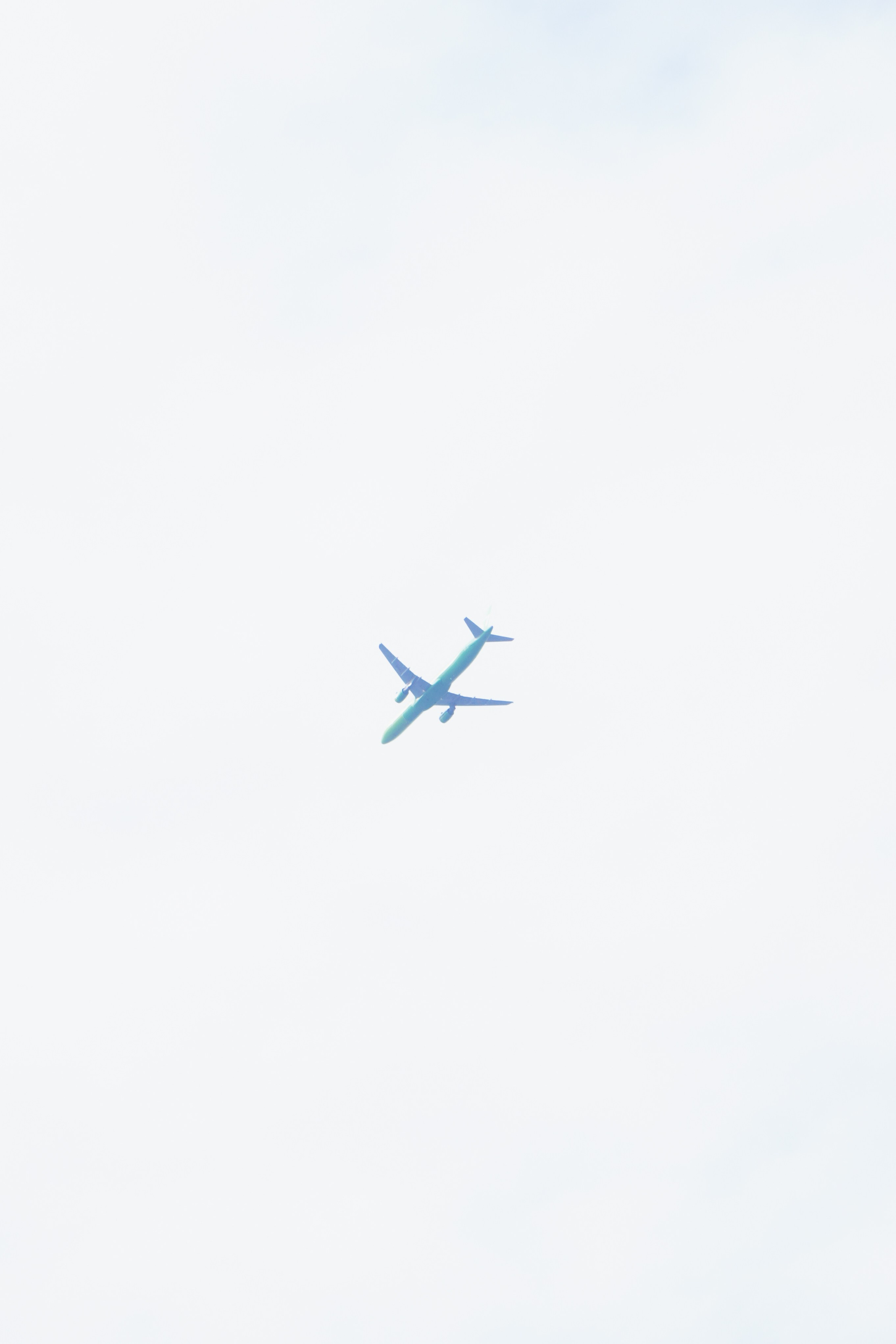 5 вёрст Наташинский 11 октября 2025. Роман Капилюшов. Бег. Фото. Видео. г. Люберцы