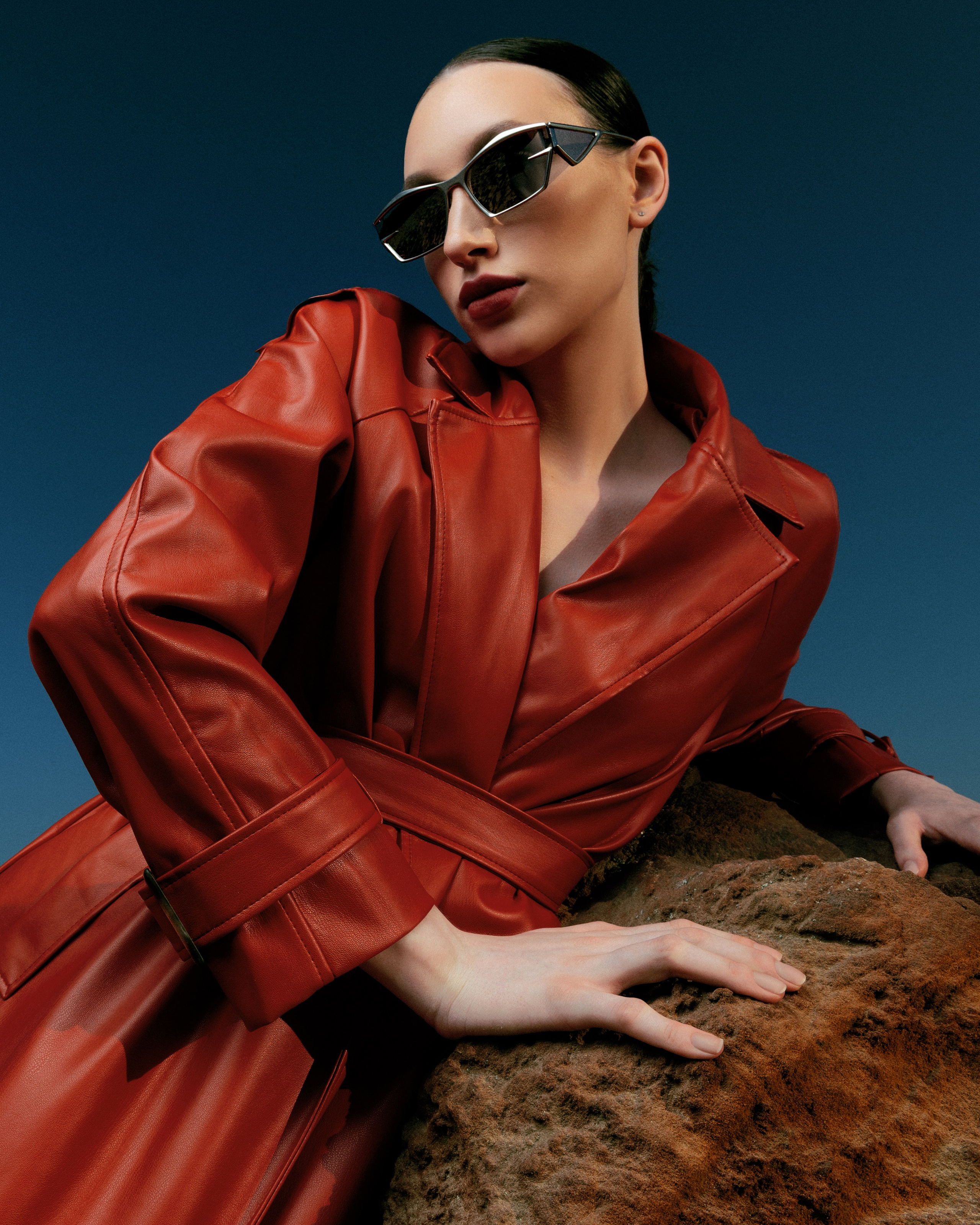 Кужаков Николай — fashion съёмка. Рекламный и имиджевый фотограф Кужаков Николай