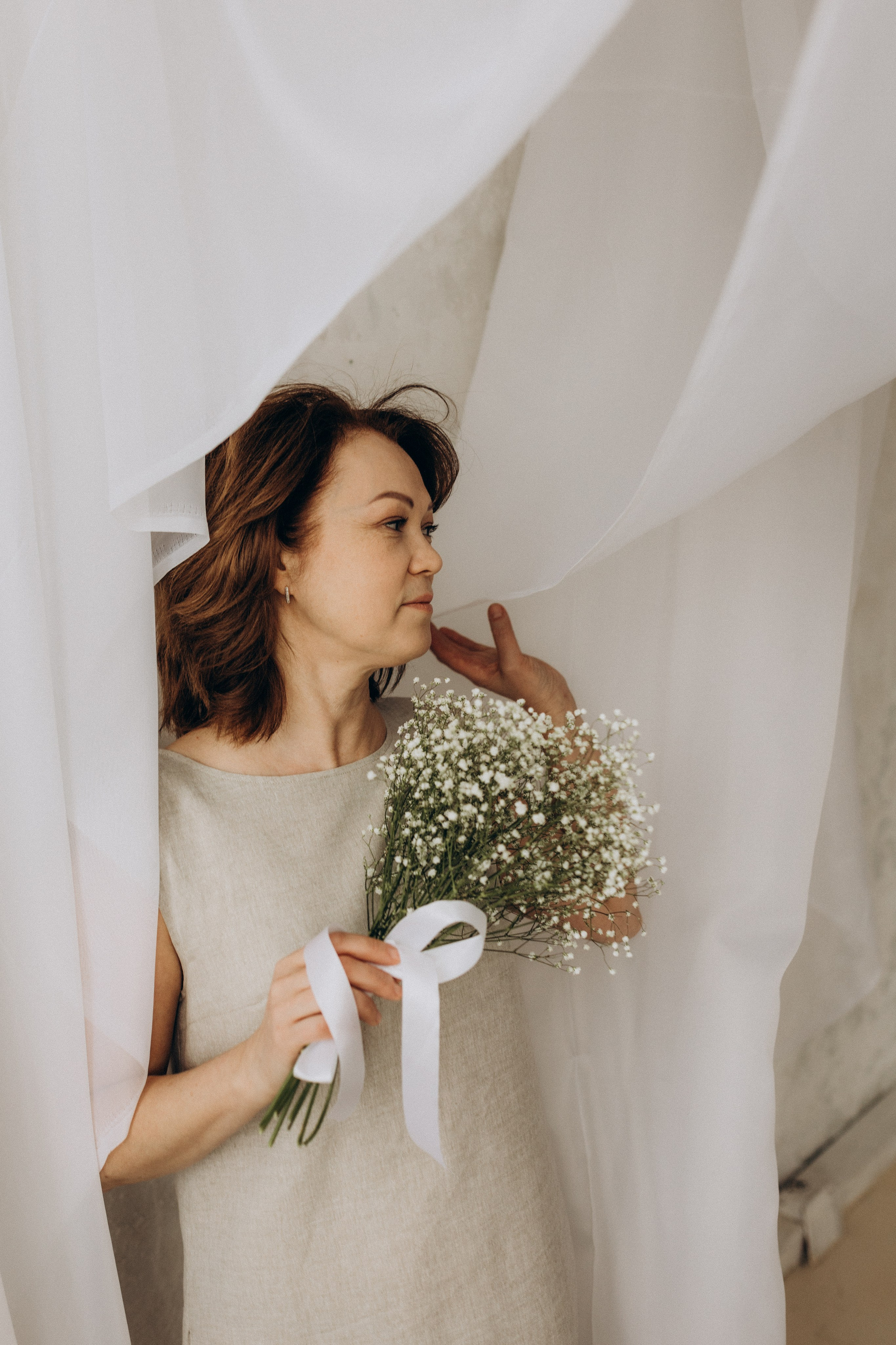 Валя. Семейный фотограф lifestyle в Новосибирске Елена Шпилевая