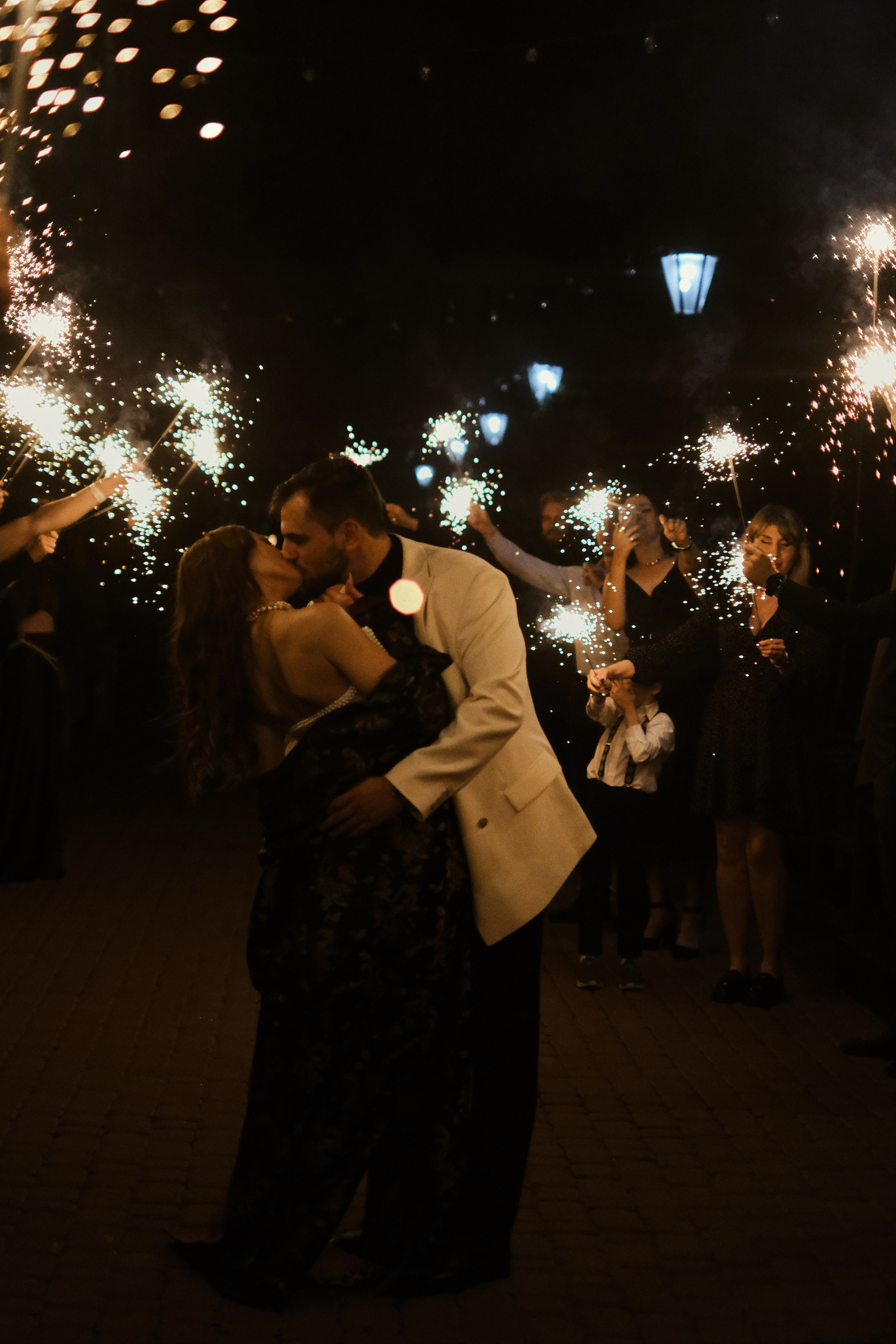 Саша&Даня. Wed Photographers 📷 Saint Petersburg