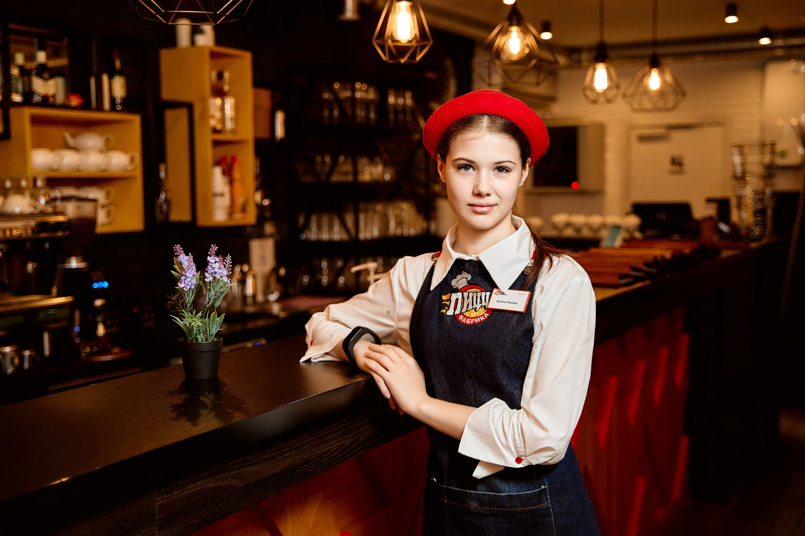 Дмитрий Страхов — контент съёмка. Дмитрий Страхов фотограф в Сургуте